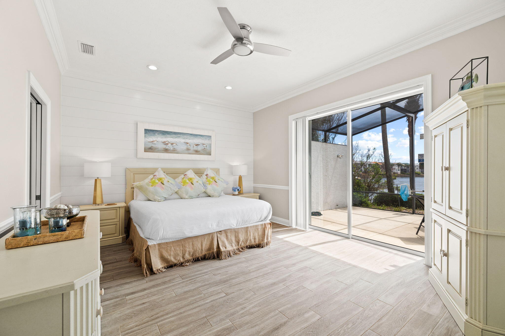 DESTINY EAST PH 1 - Residential