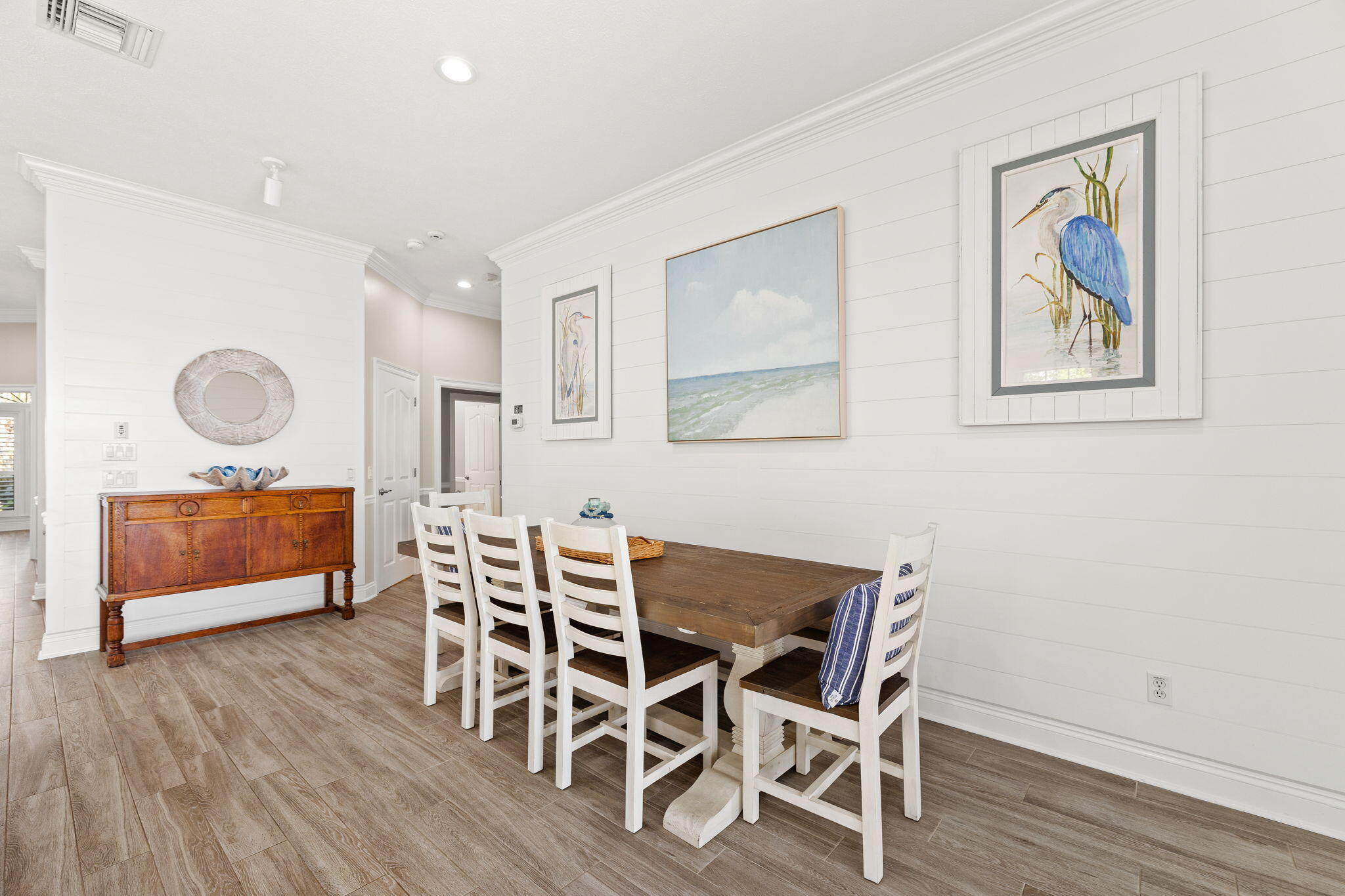 DESTINY EAST PH 1 - Residential