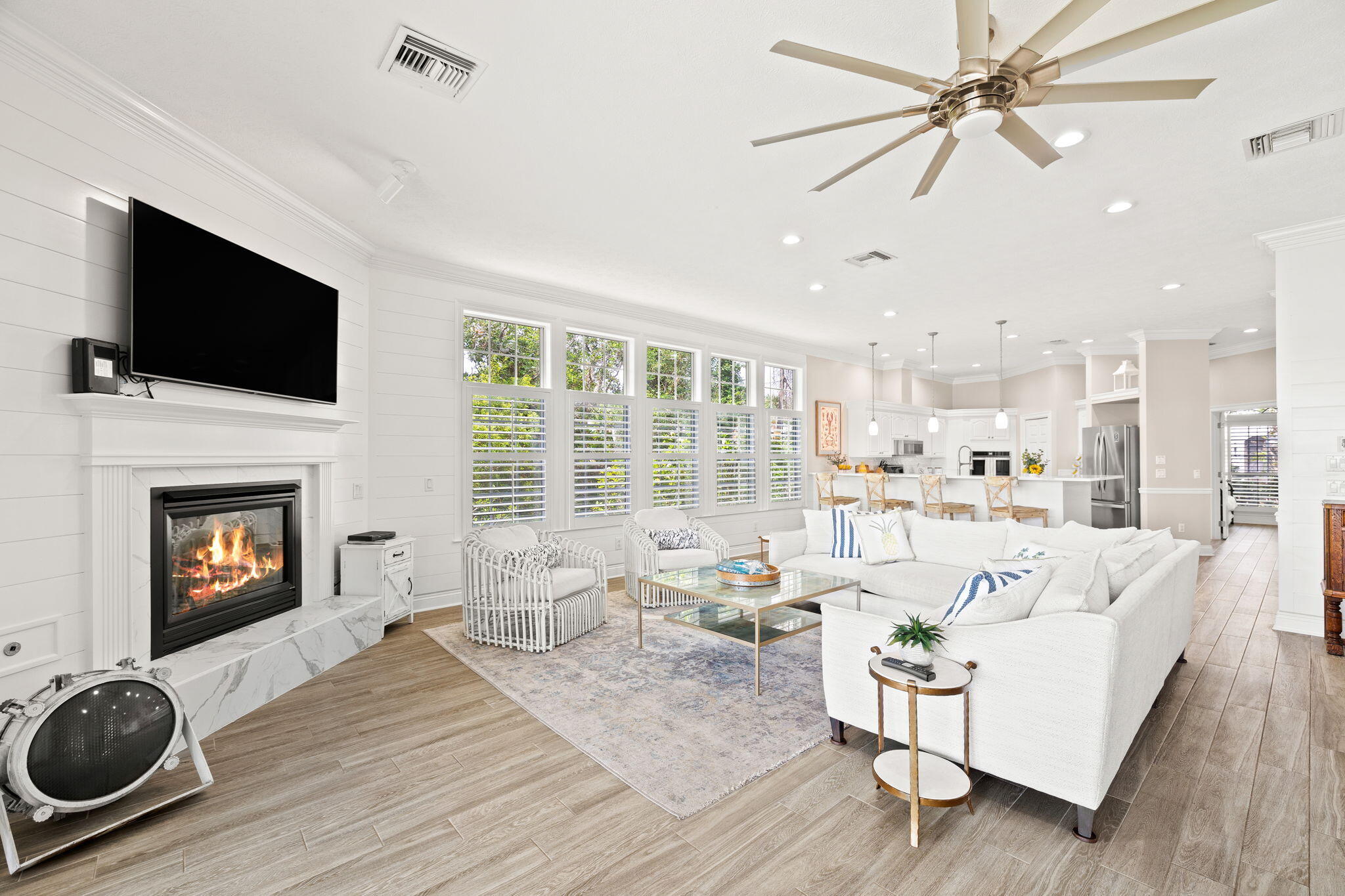 DESTINY EAST PH 1 - Residential