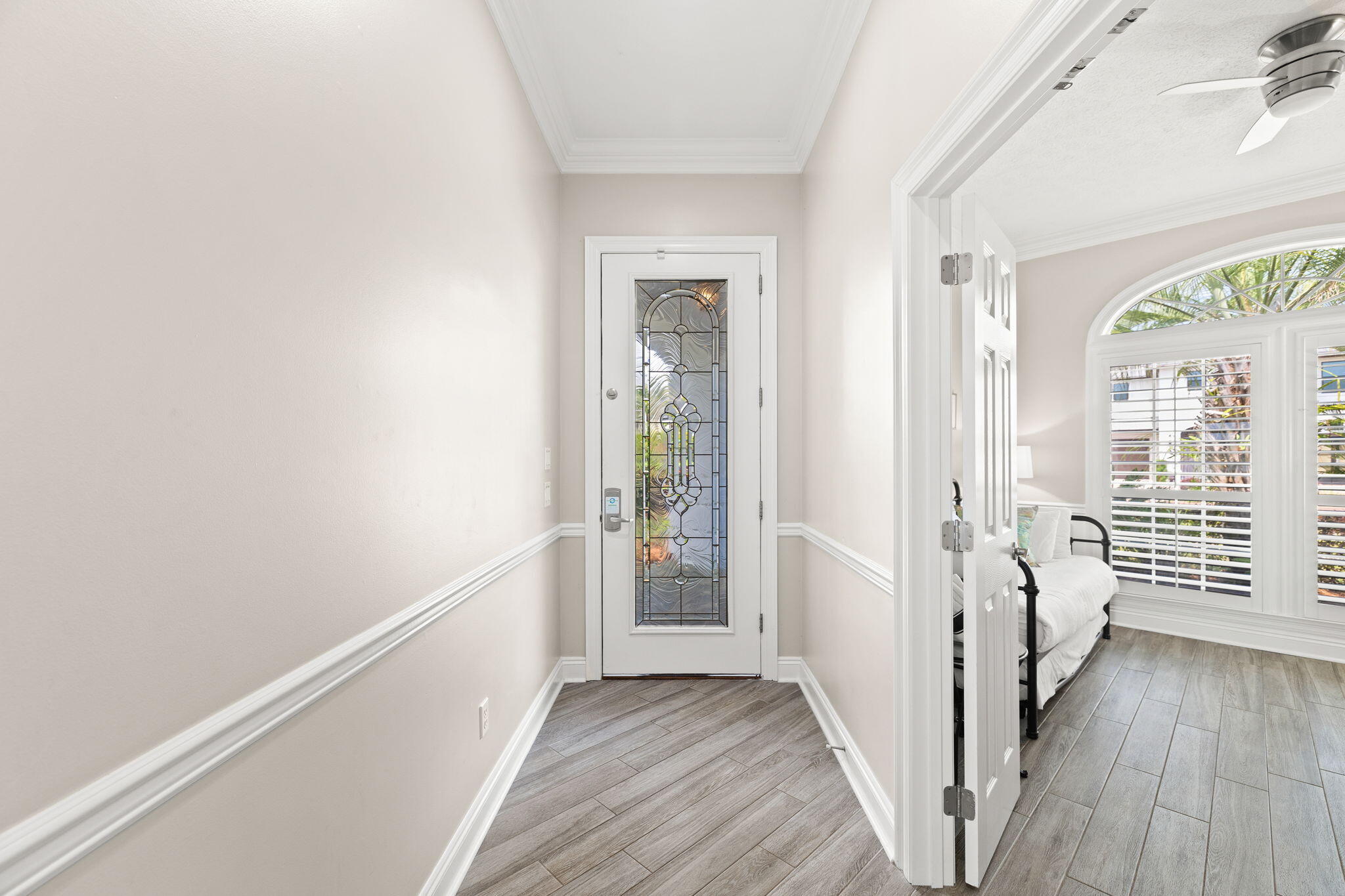 DESTINY EAST PH 1 - Residential