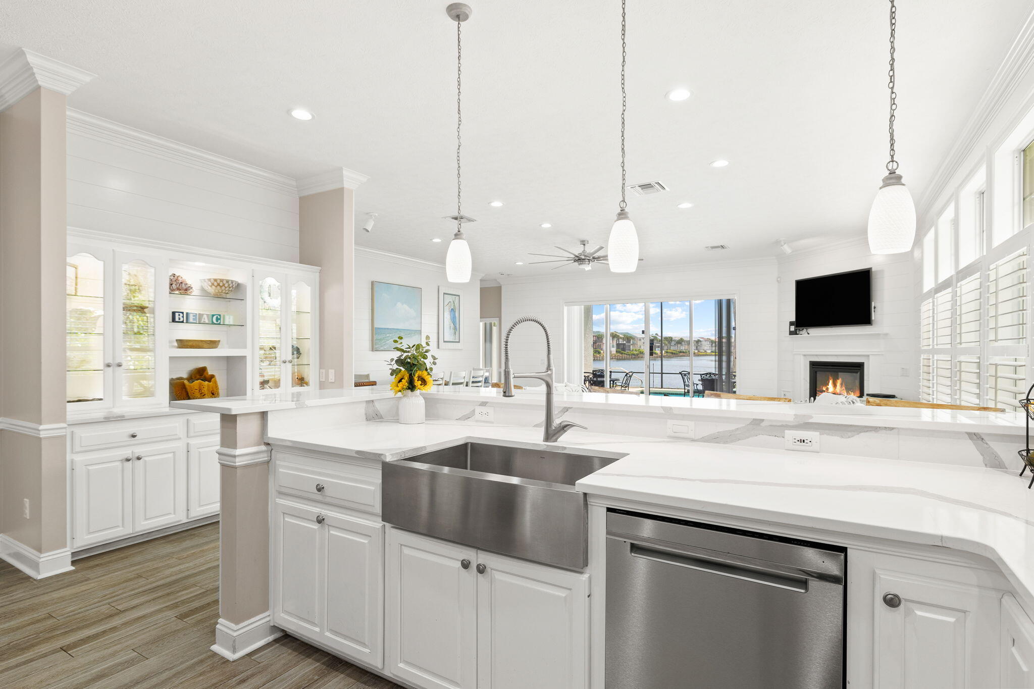 DESTINY EAST PH 1 - Residential