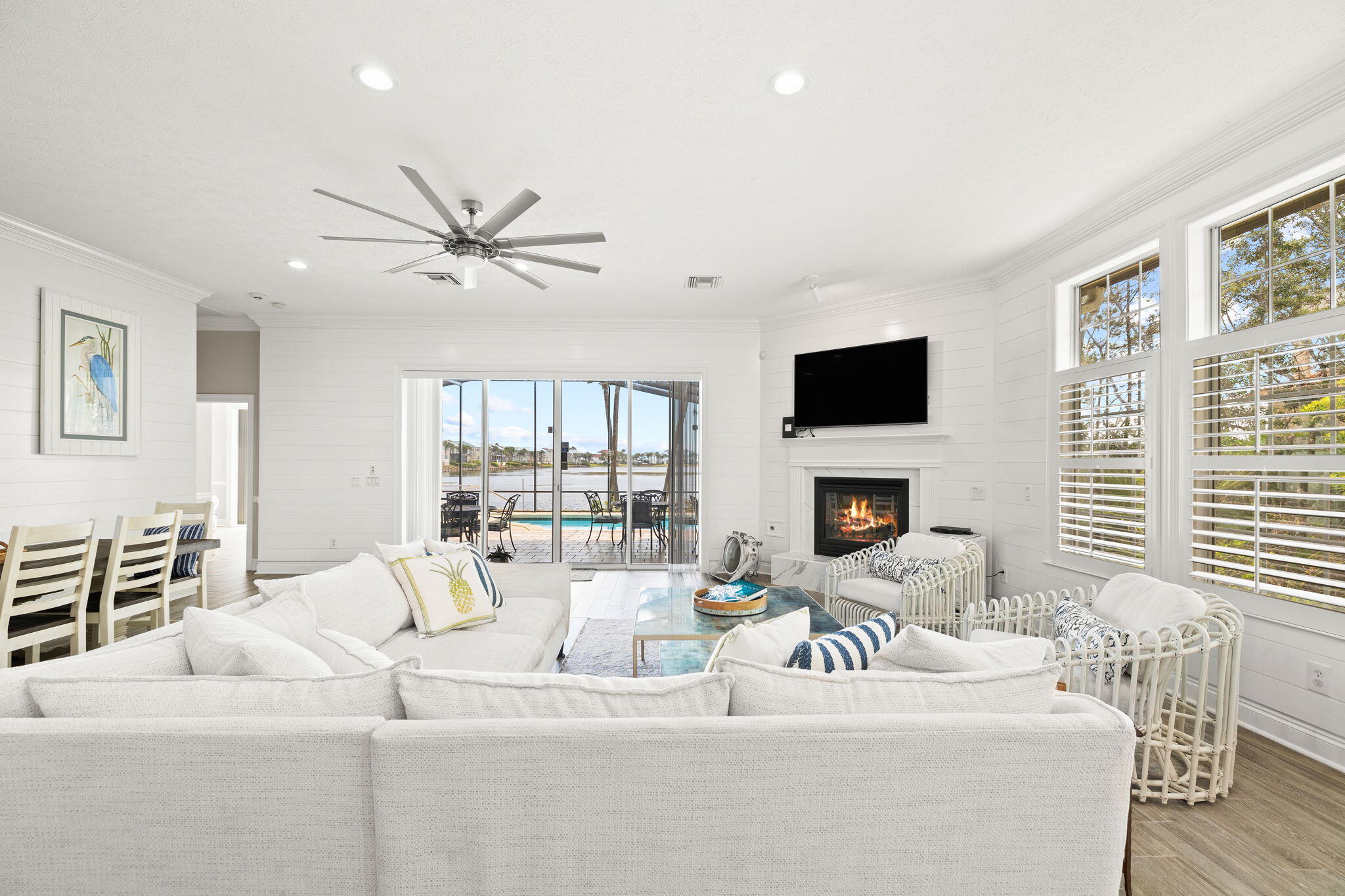 DESTINY EAST PH 1 - Residential