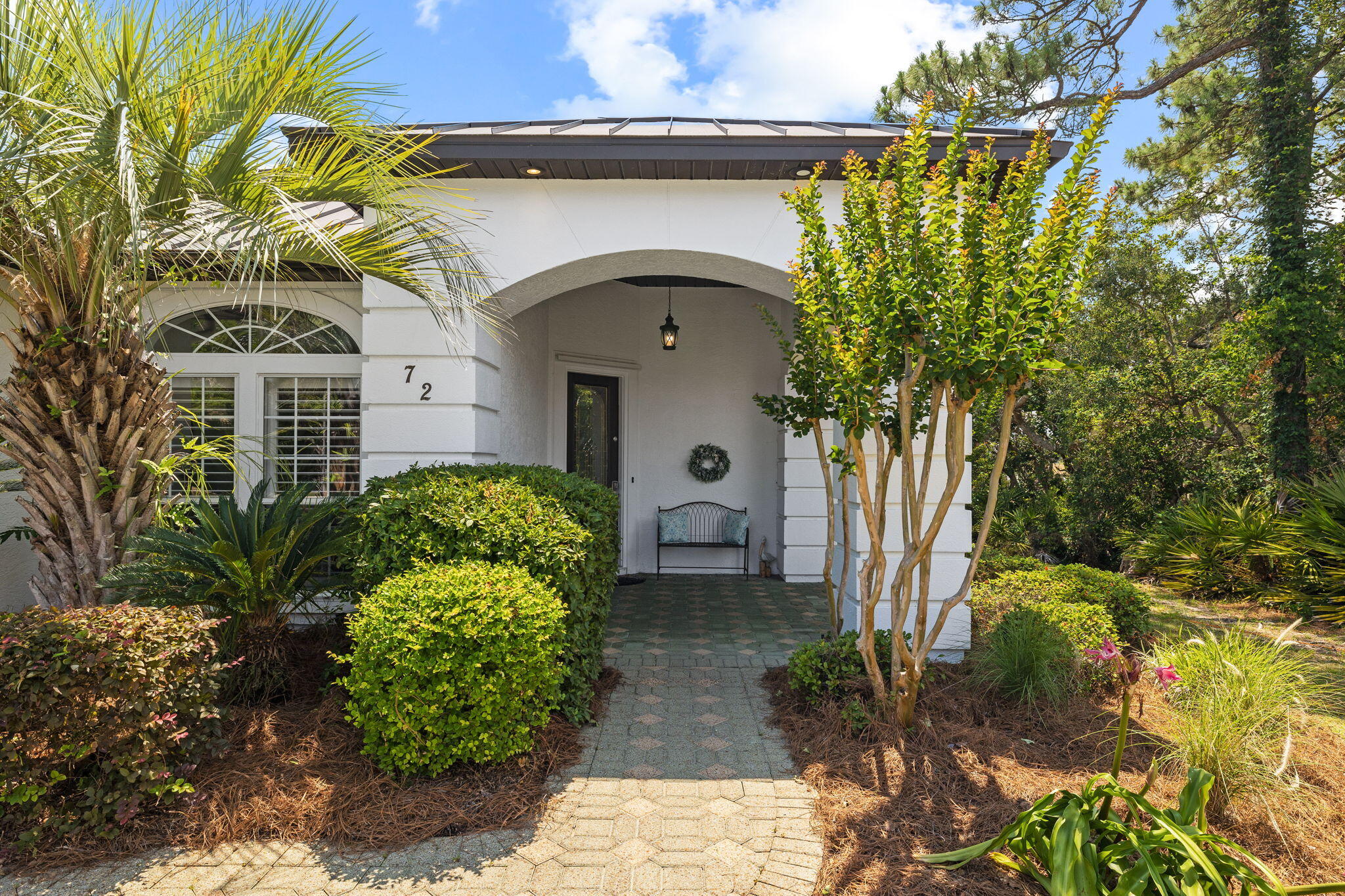 DESTINY EAST PH 1 - Residential