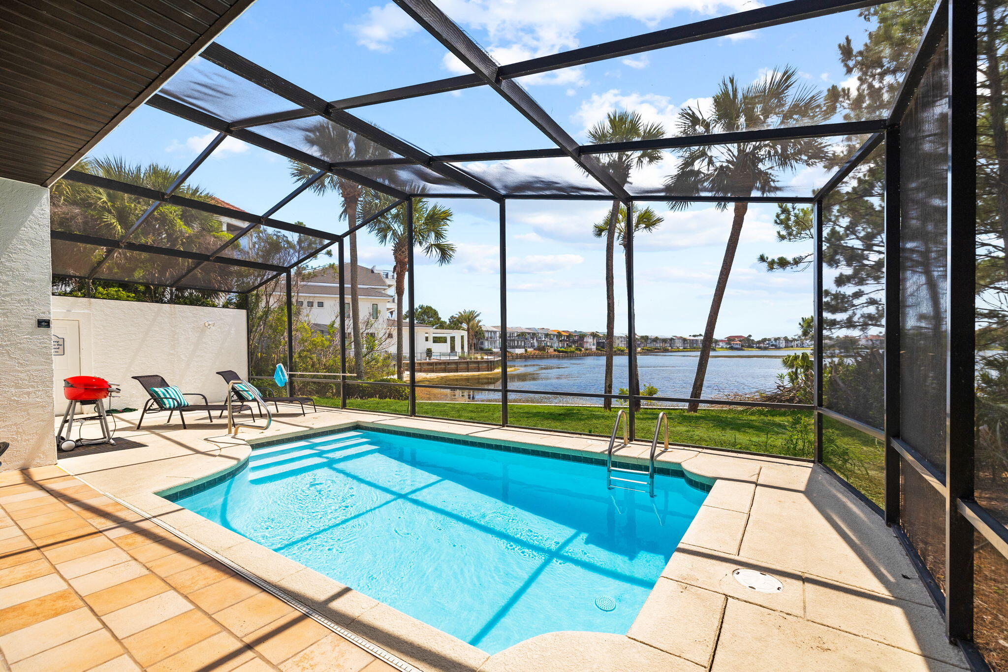 DESTINY EAST PH 1 - Residential