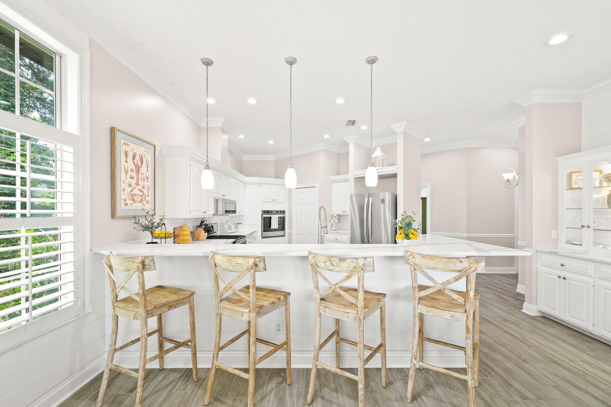 DESTINY EAST PH 1 - Residential