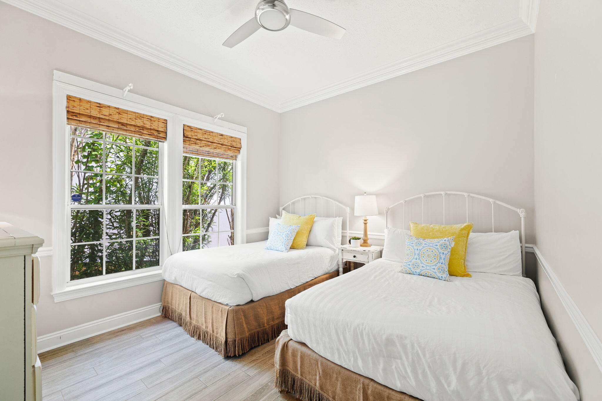 DESTINY EAST PH 1 - Residential