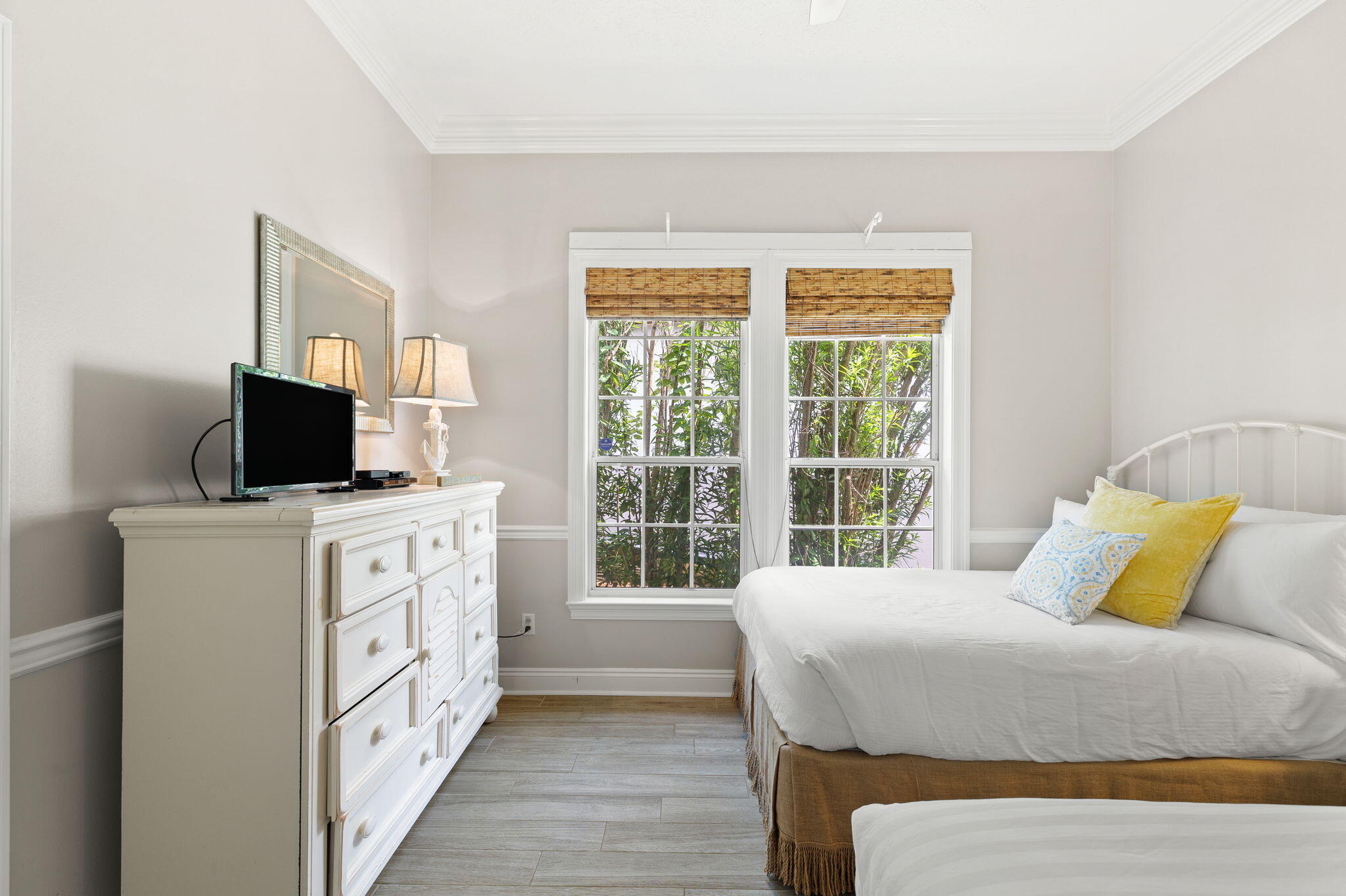 DESTINY EAST PH 1 - Residential