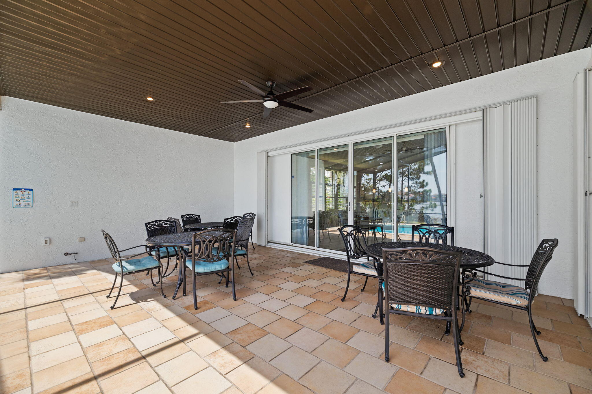 DESTINY EAST PH 1 - Residential