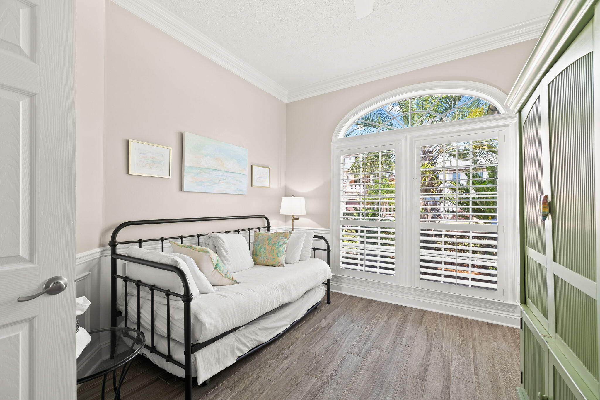 DESTINY EAST PH 1 - Residential