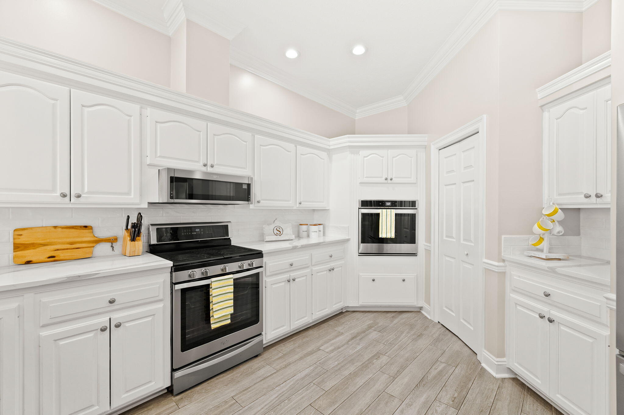 DESTINY EAST PH 1 - Residential