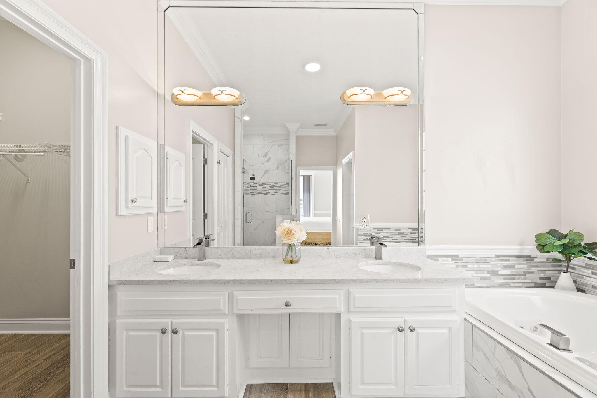 DESTINY EAST PH 1 - Residential