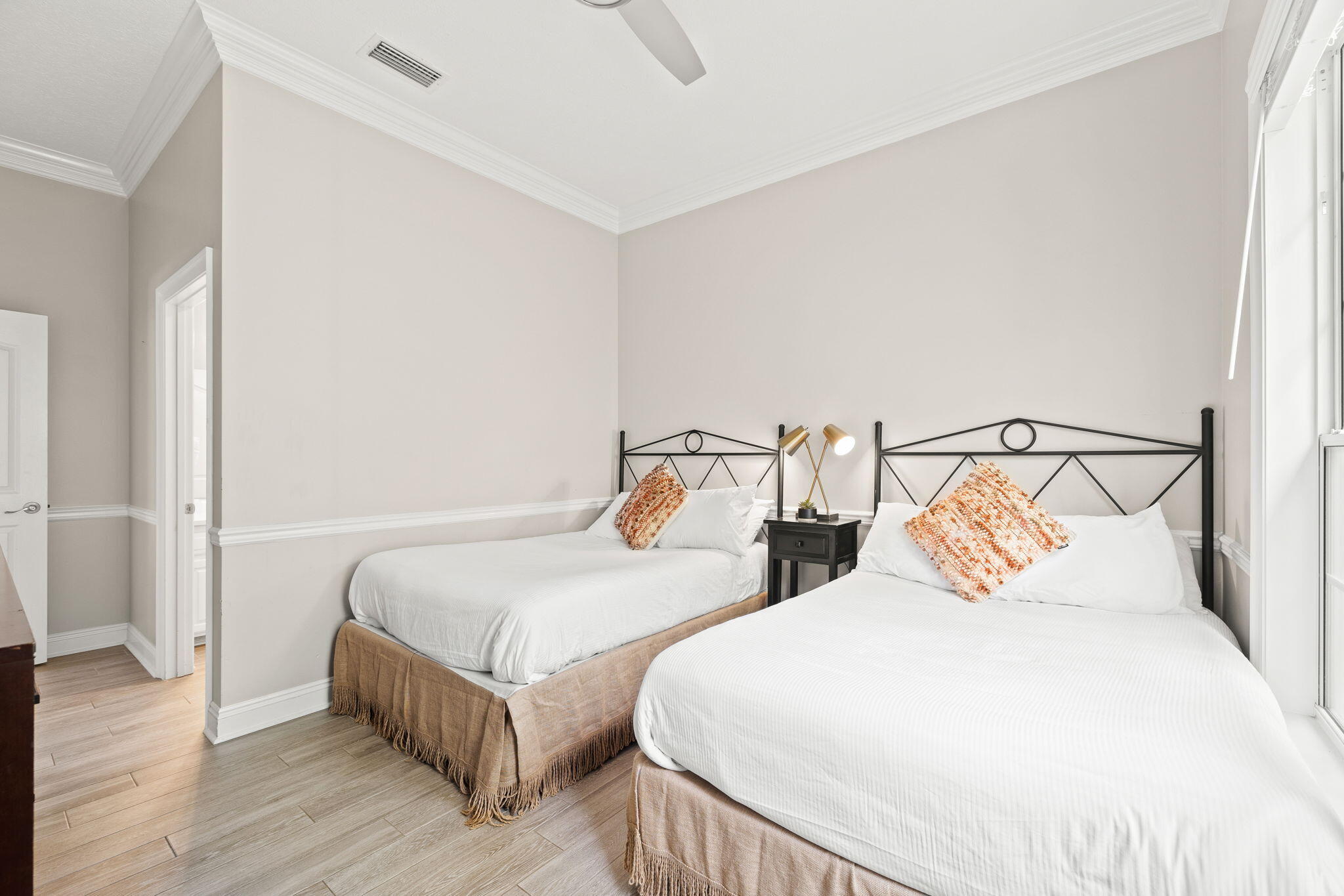 DESTINY EAST PH 1 - Residential