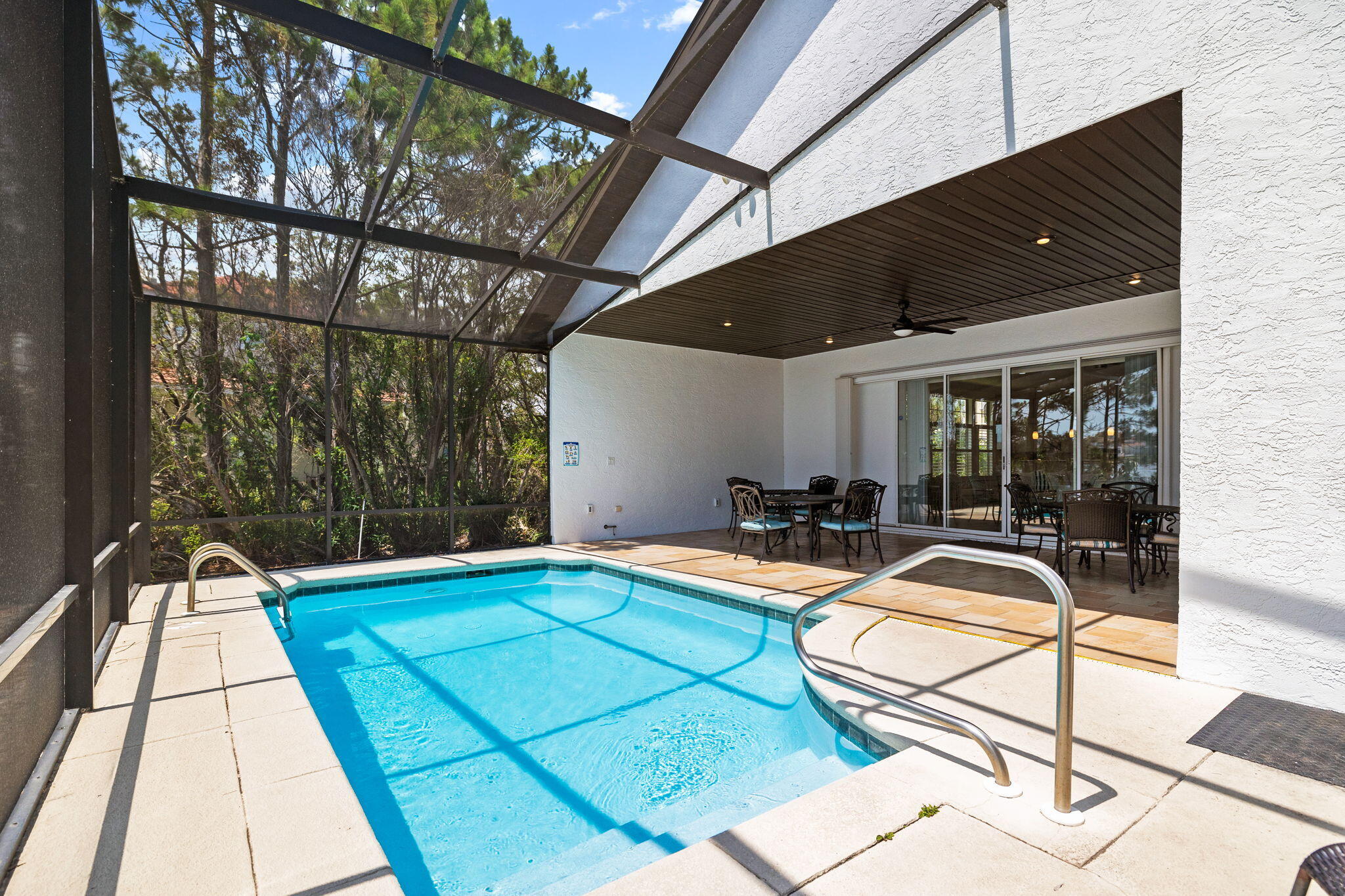 DESTINY EAST PH 1 - Residential