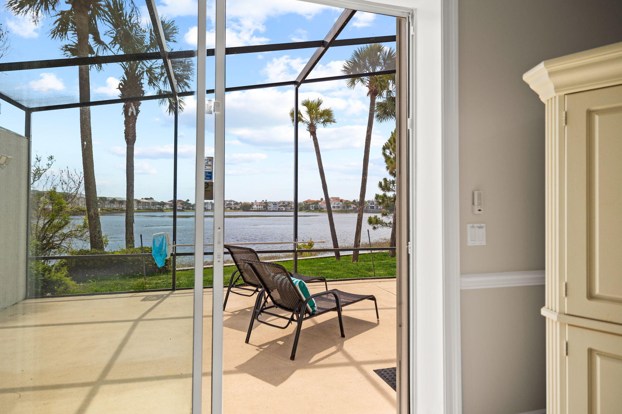 DESTINY EAST PH 1 - Residential