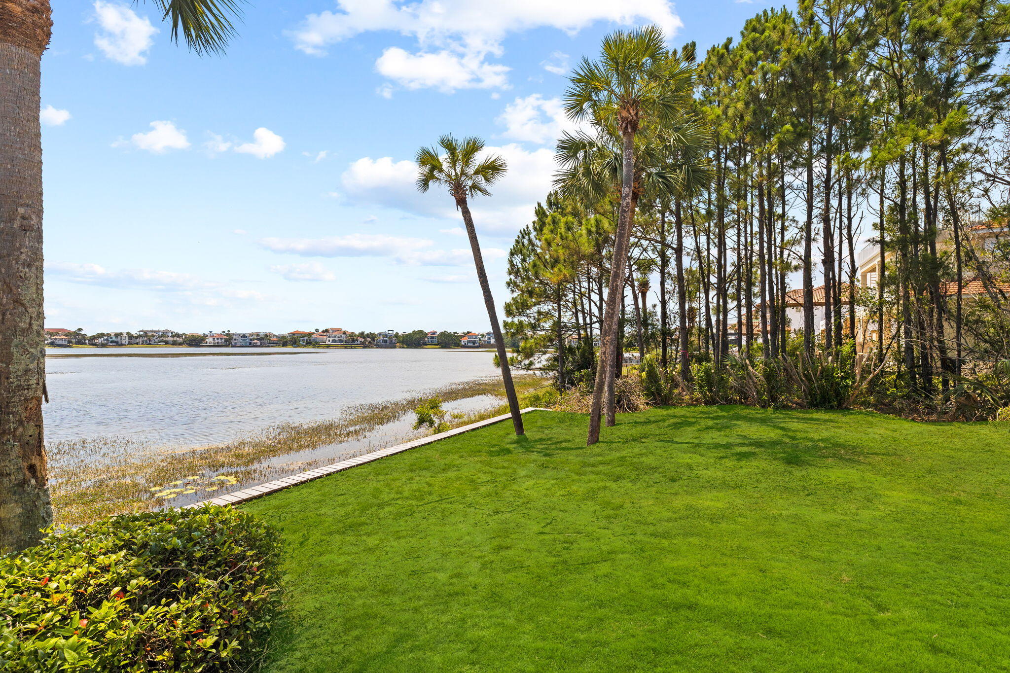 DESTINY EAST PH 1 - Residential