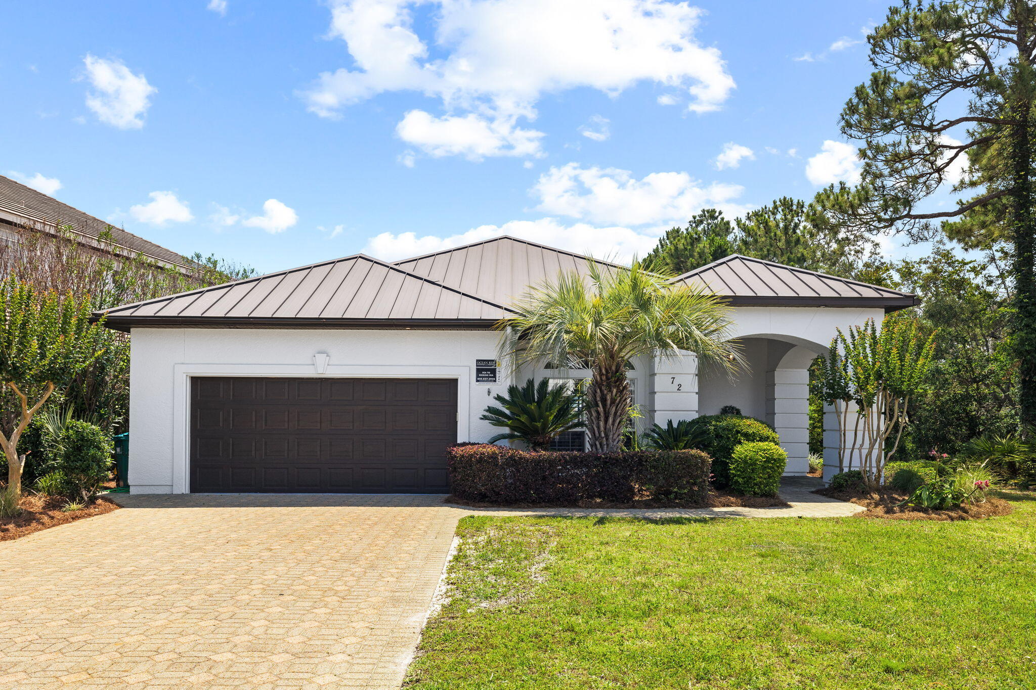 DESTINY EAST PH 1 - Residential