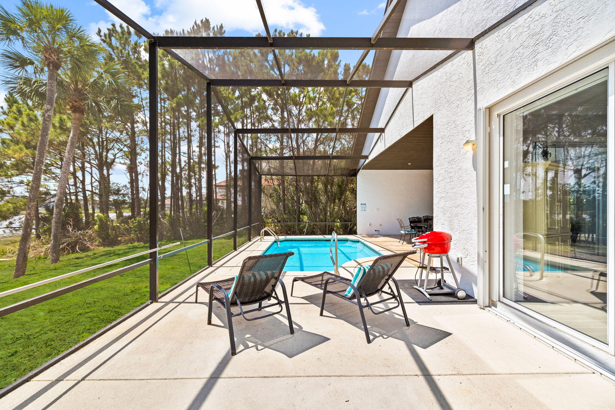 DESTINY EAST PH 1 - Residential