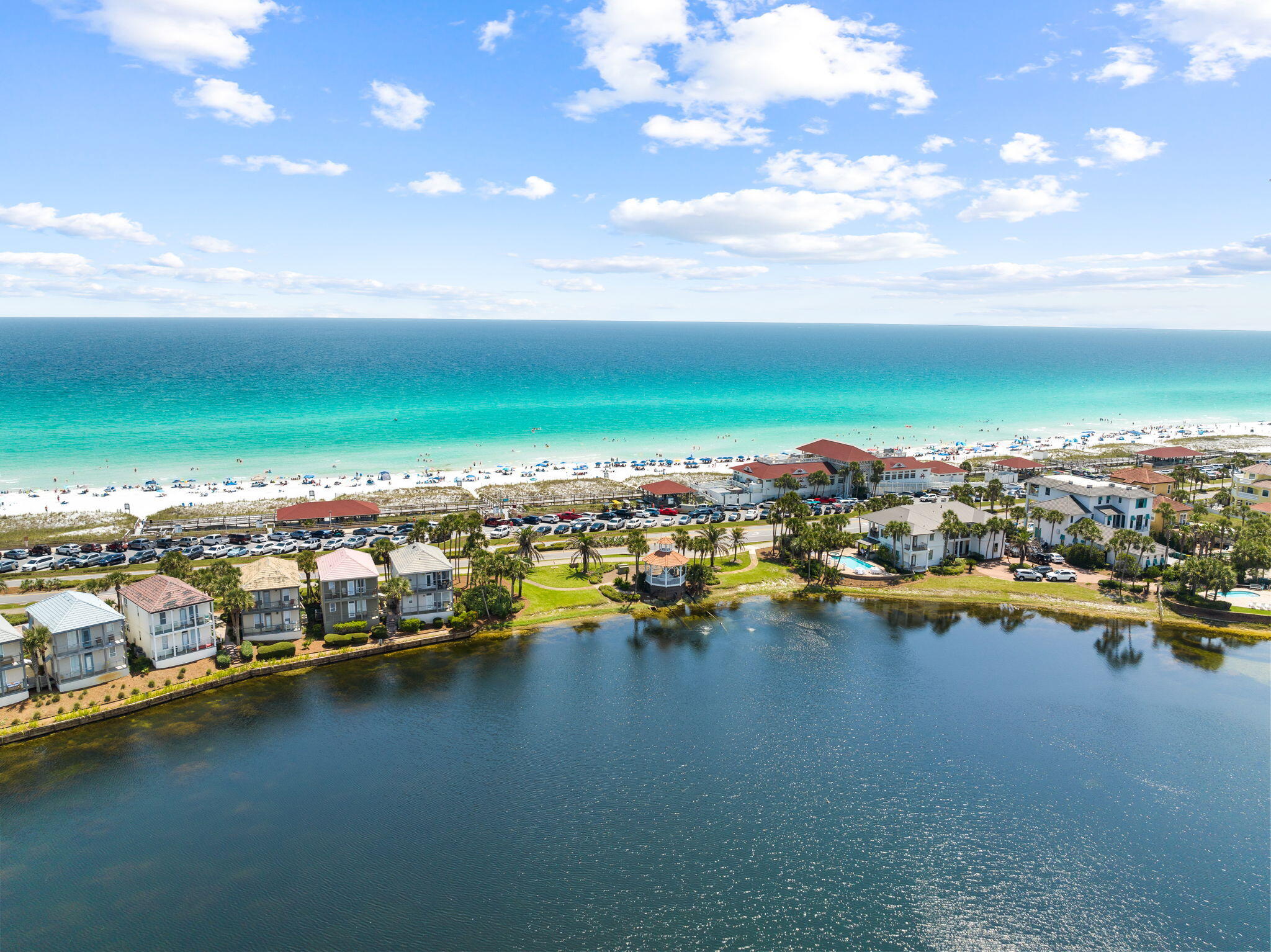 DESTINY EAST PH 1 - Residential