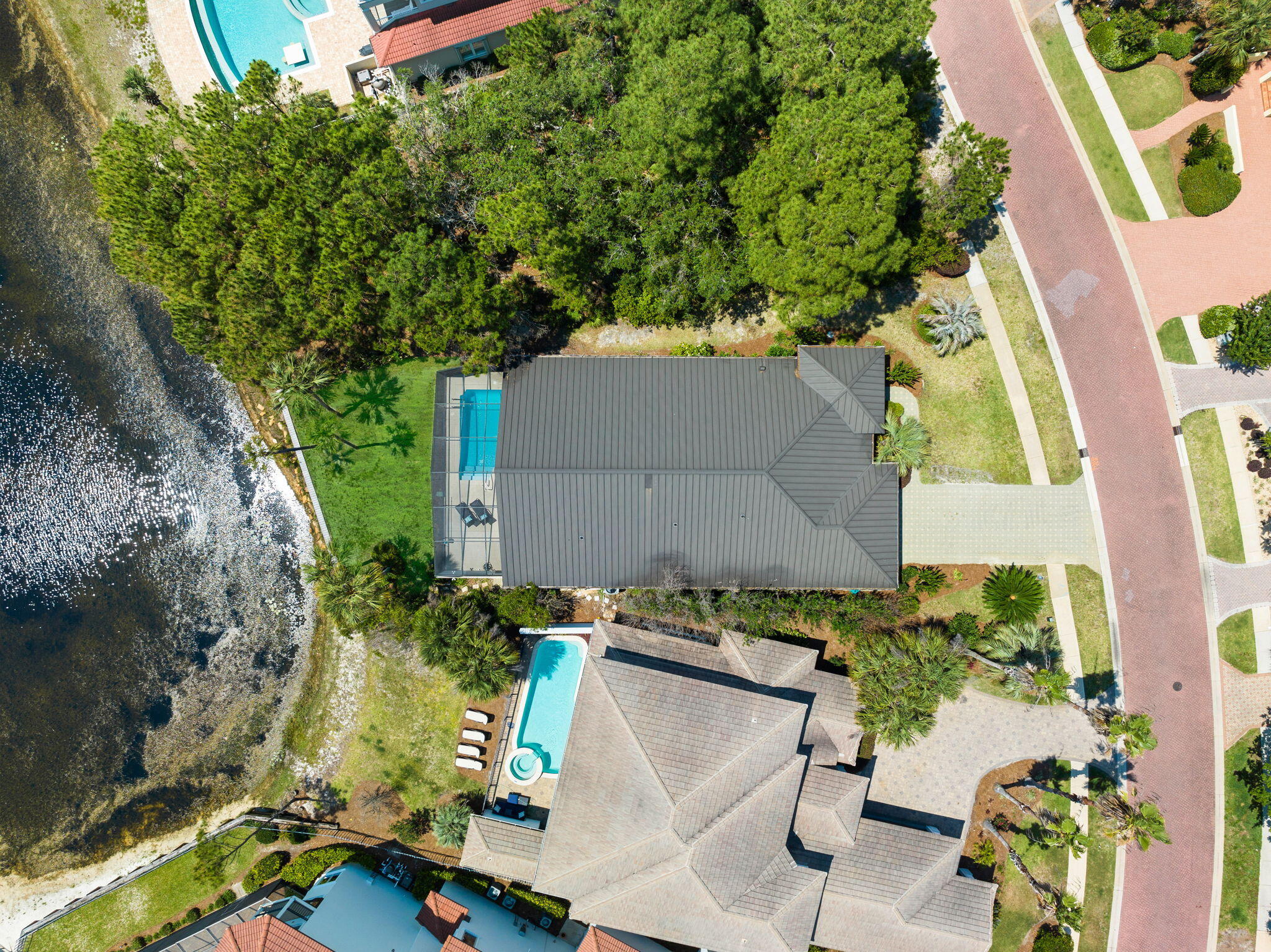 DESTINY EAST PH 1 - Residential