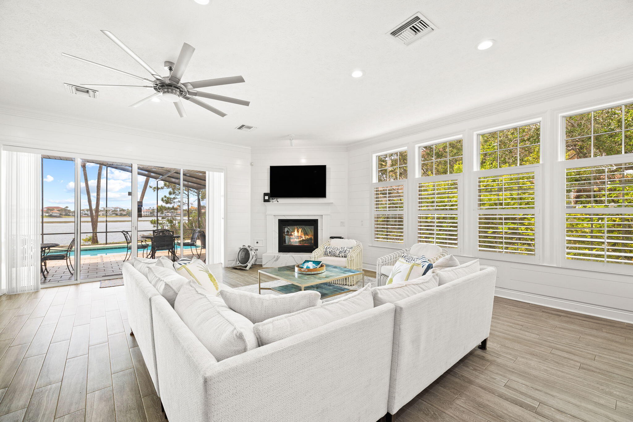 DESTINY EAST PH 1 - Residential