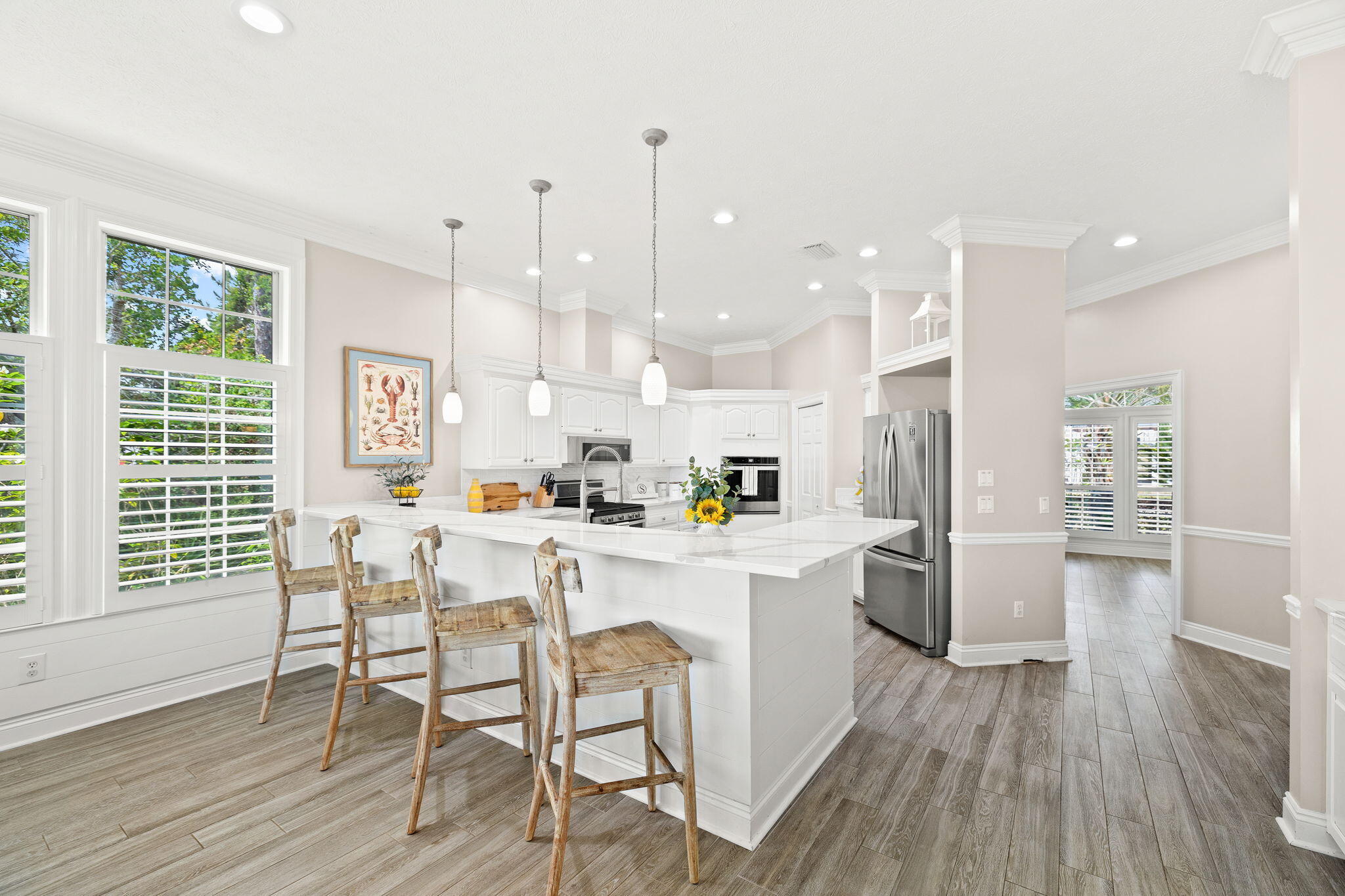 DESTINY EAST PH 1 - Residential