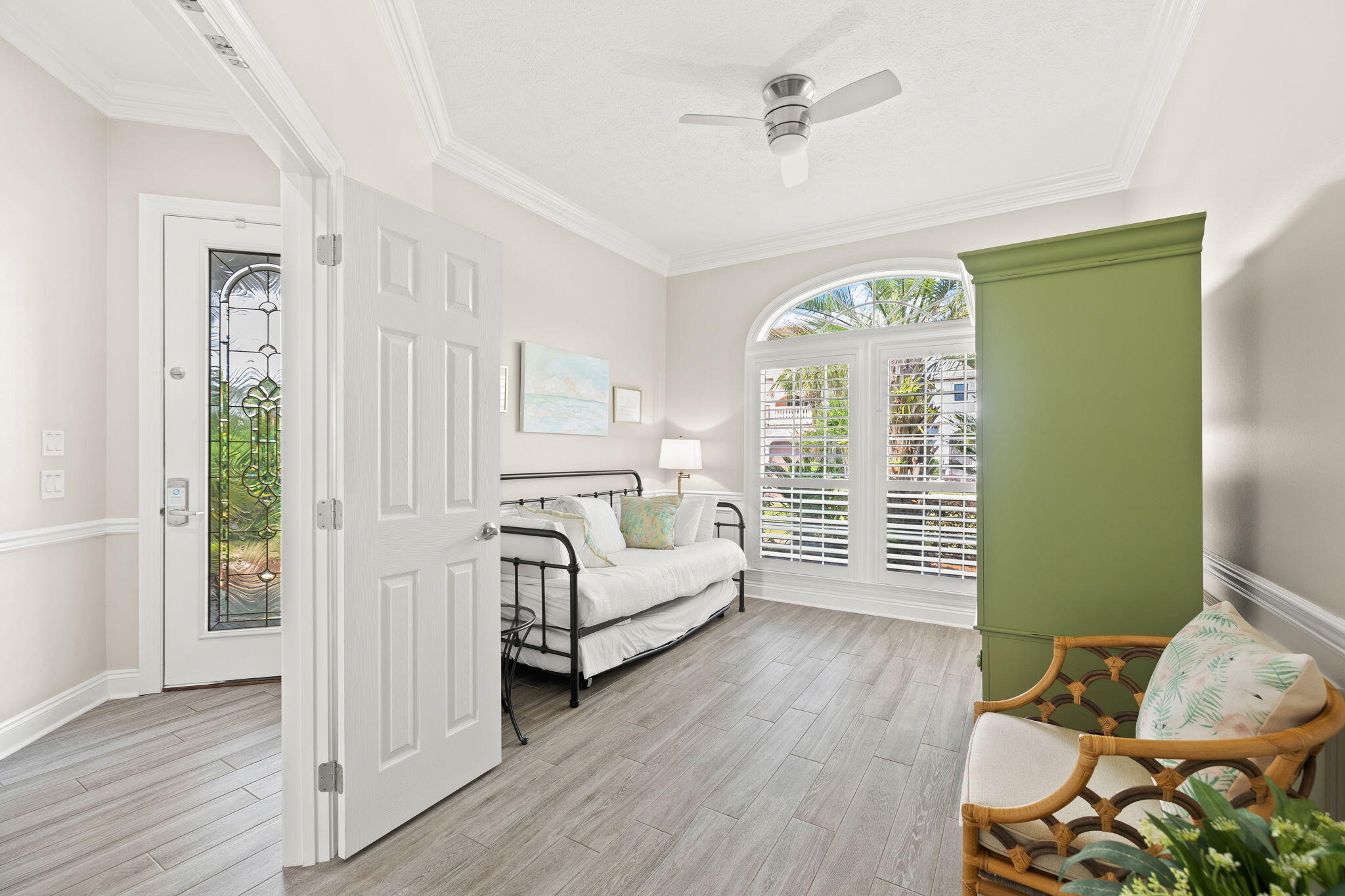 DESTINY EAST PH 1 - Residential