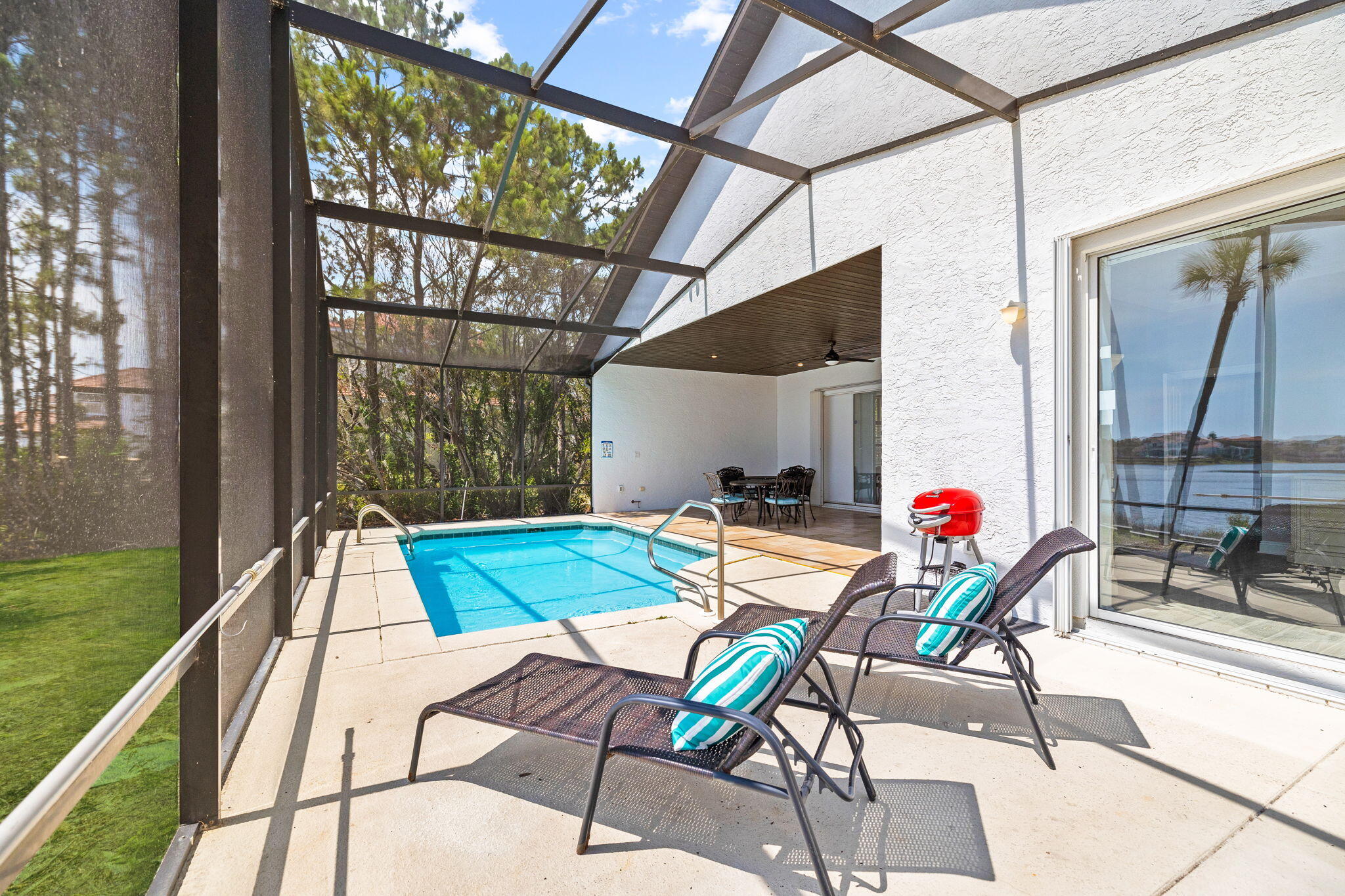 DESTINY EAST PH 1 - Residential