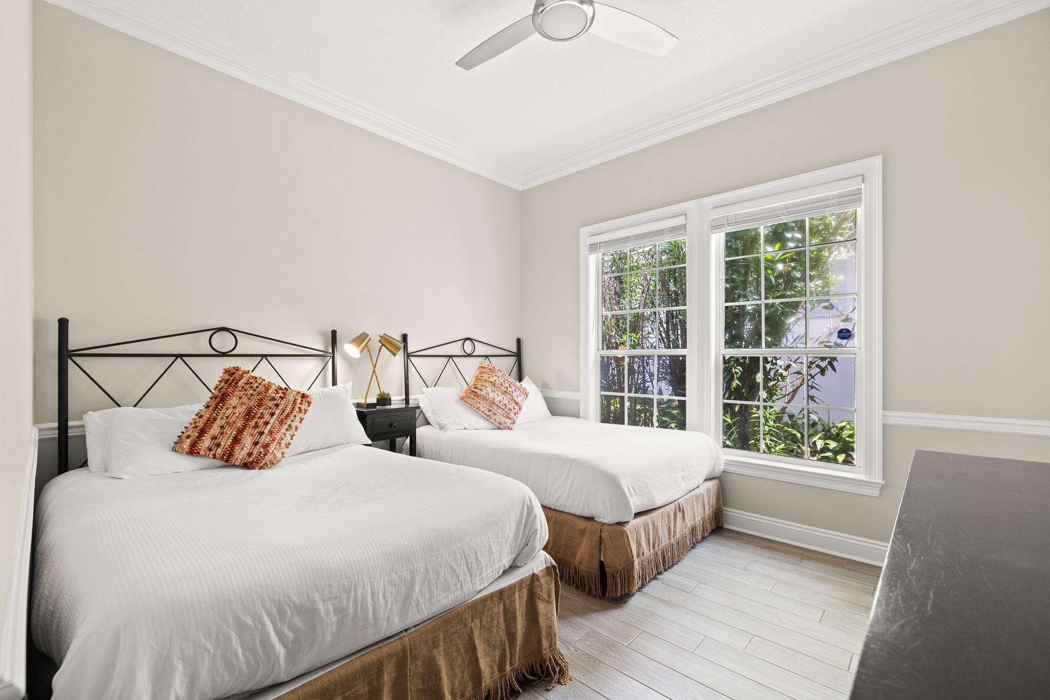 DESTINY EAST PH 1 - Residential