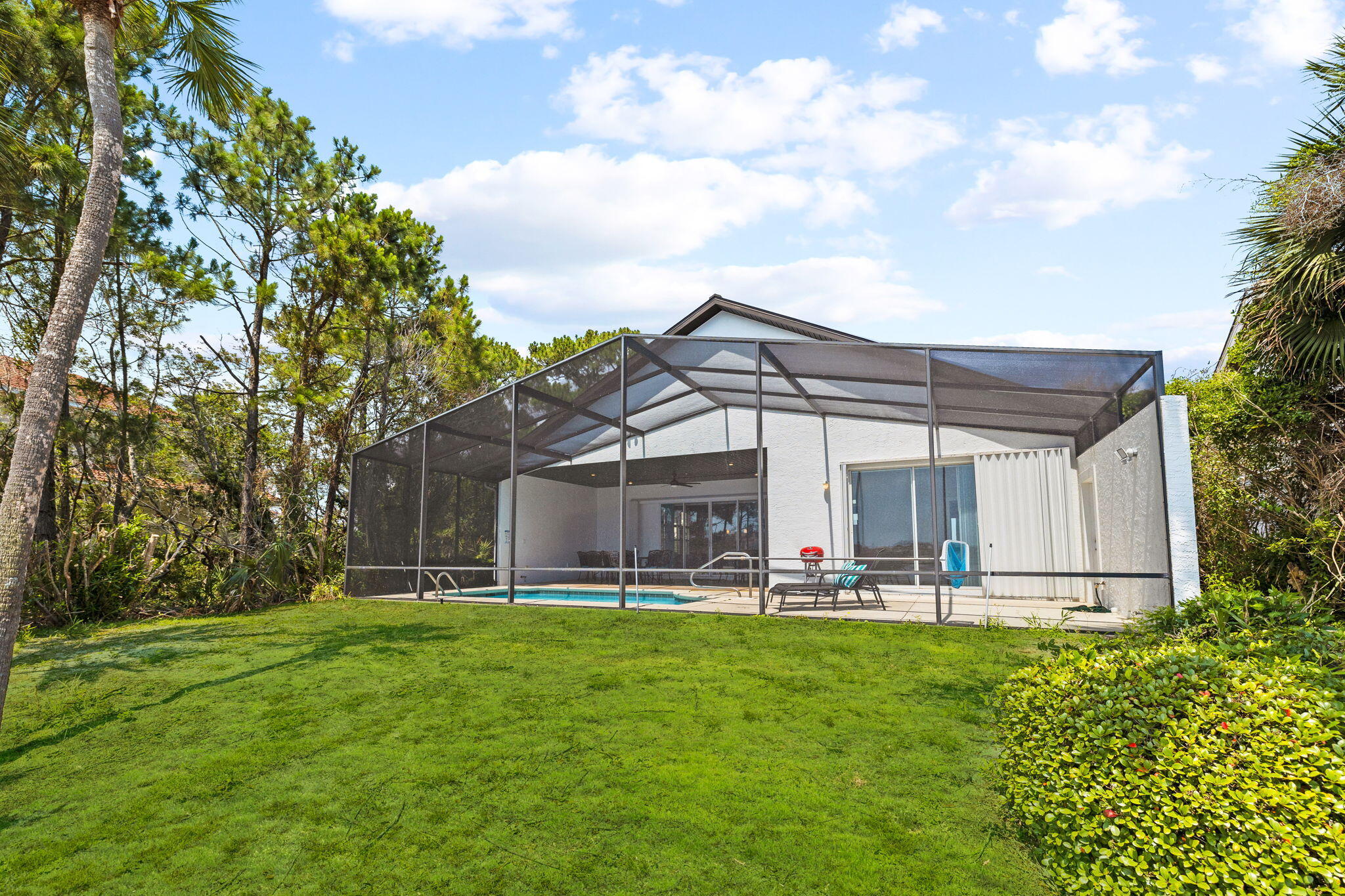 DESTINY EAST PH 1 - Residential