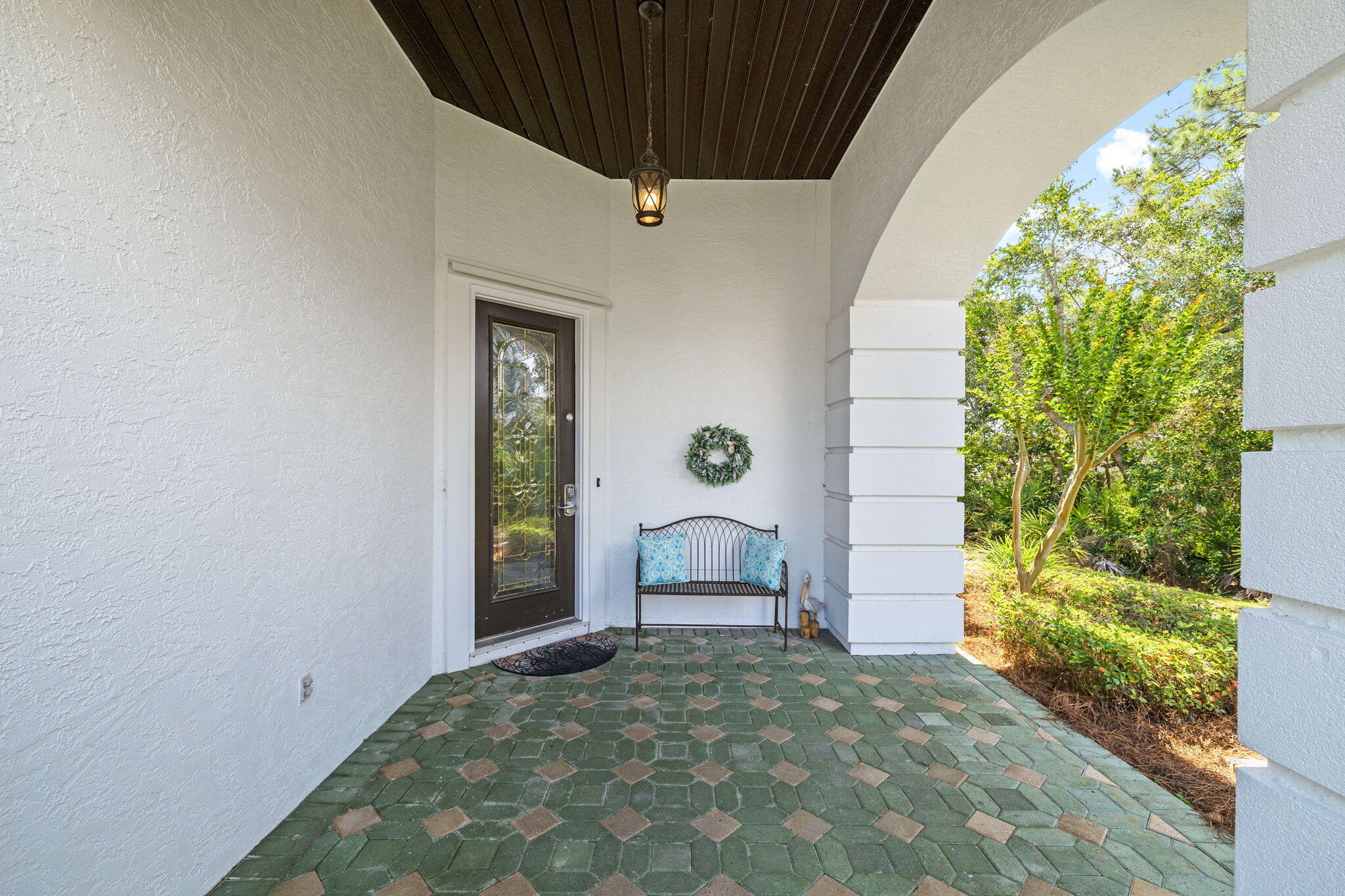 DESTINY EAST PH 1 - Residential