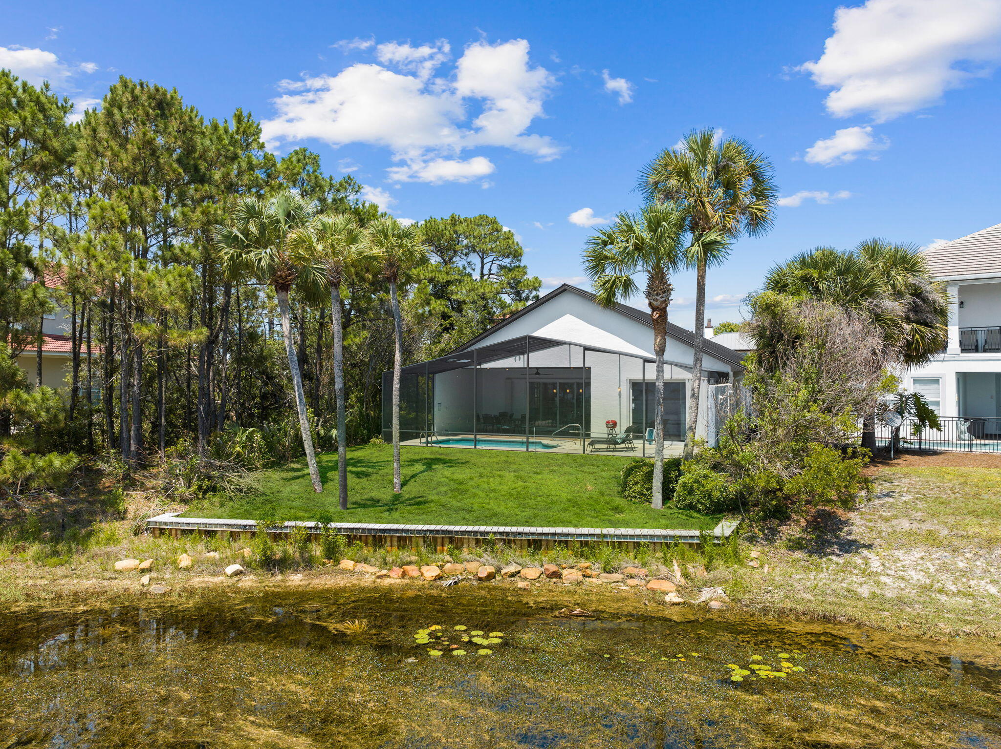 DESTINY EAST PH 1 - Residential