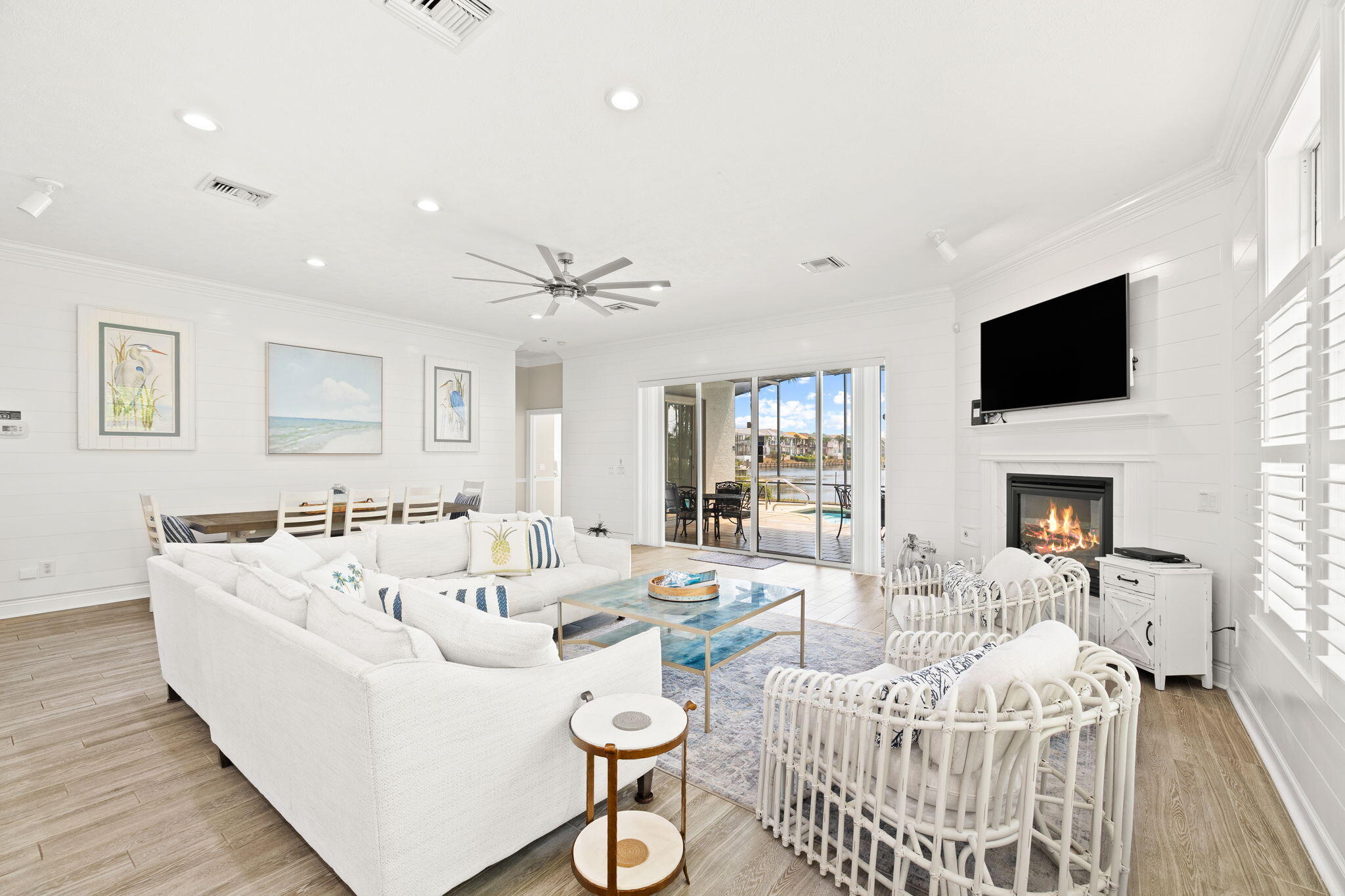 DESTINY EAST PH 1 - Residential