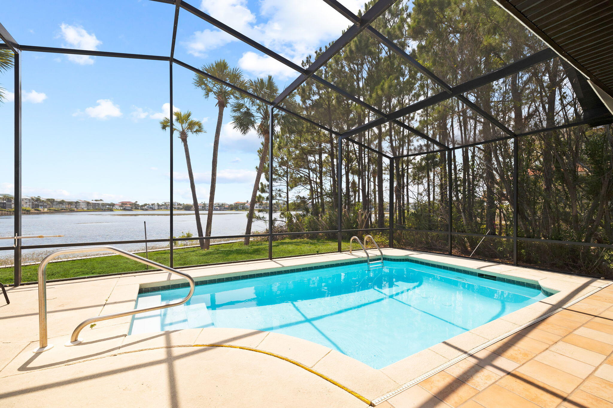 DESTINY EAST PH 1 - Residential