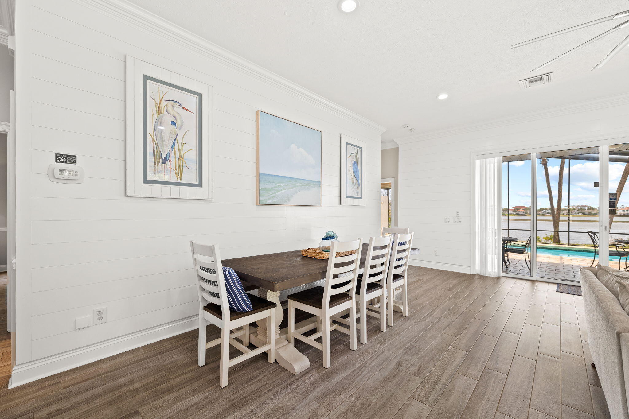 DESTINY EAST PH 1 - Residential