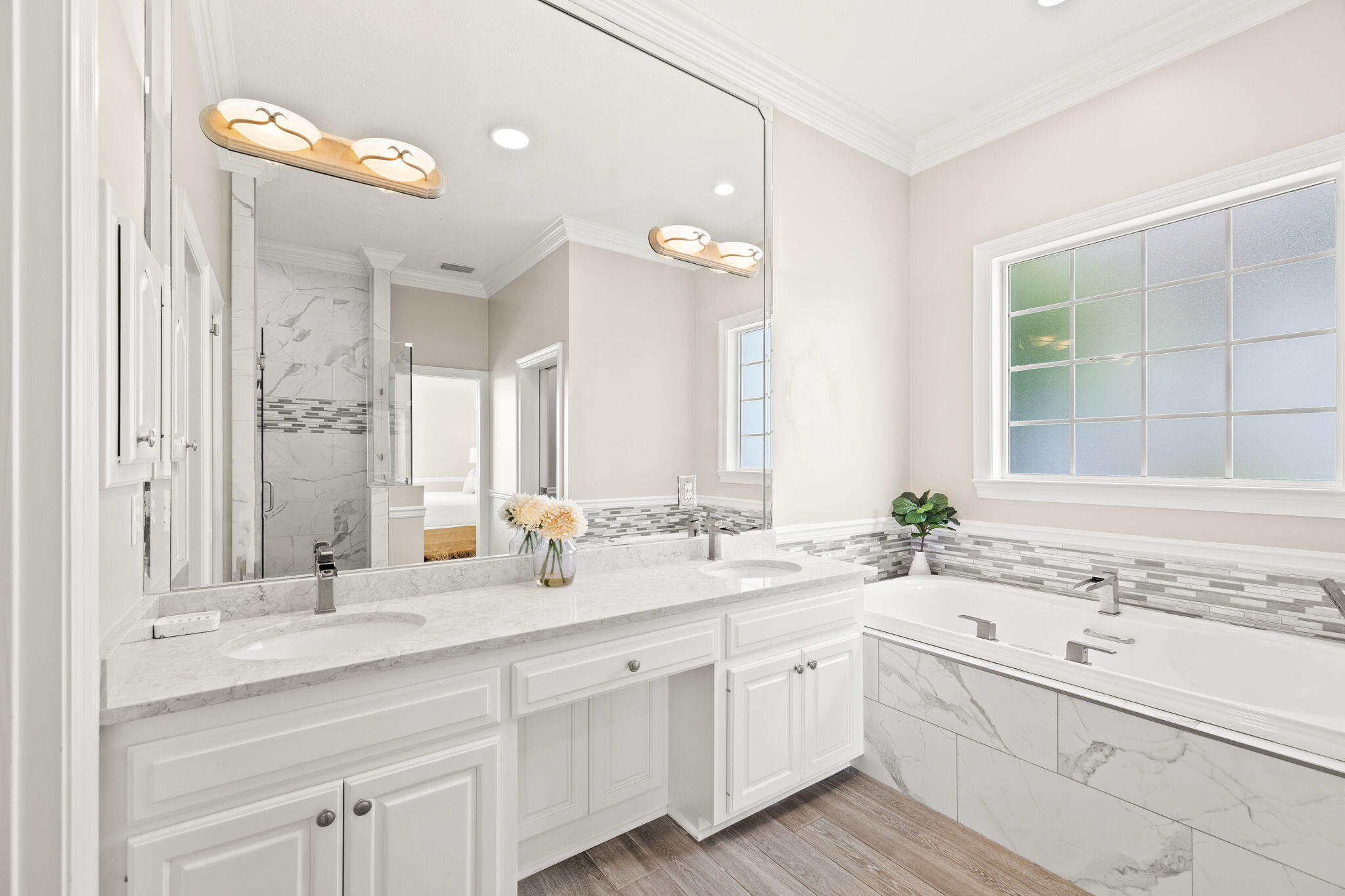 DESTINY EAST PH 1 - Residential