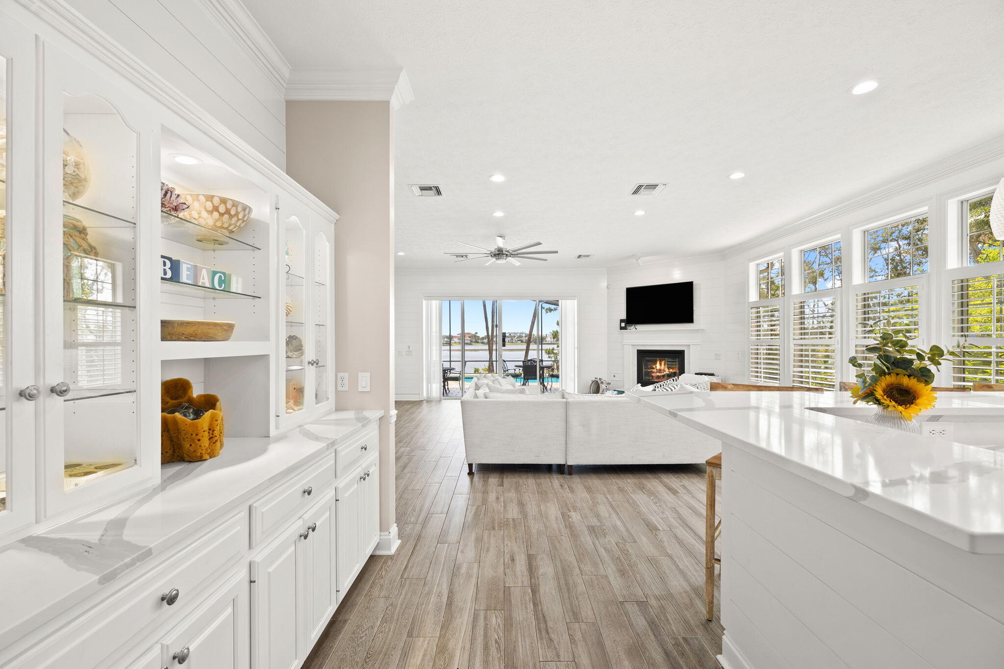 DESTINY EAST PH 1 - Residential