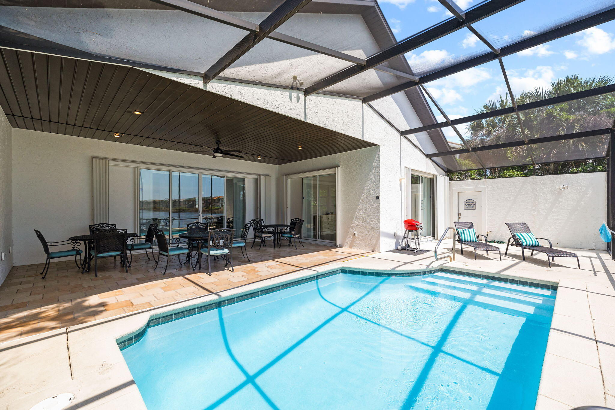 DESTINY EAST PH 1 - Residential