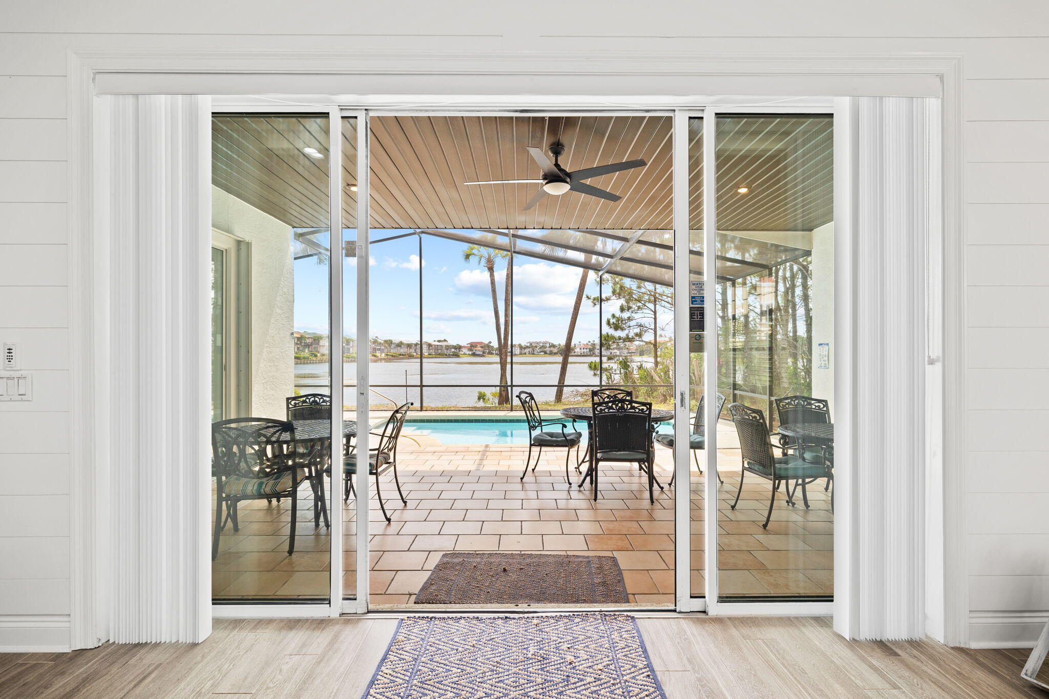 DESTINY EAST PH 1 - Residential