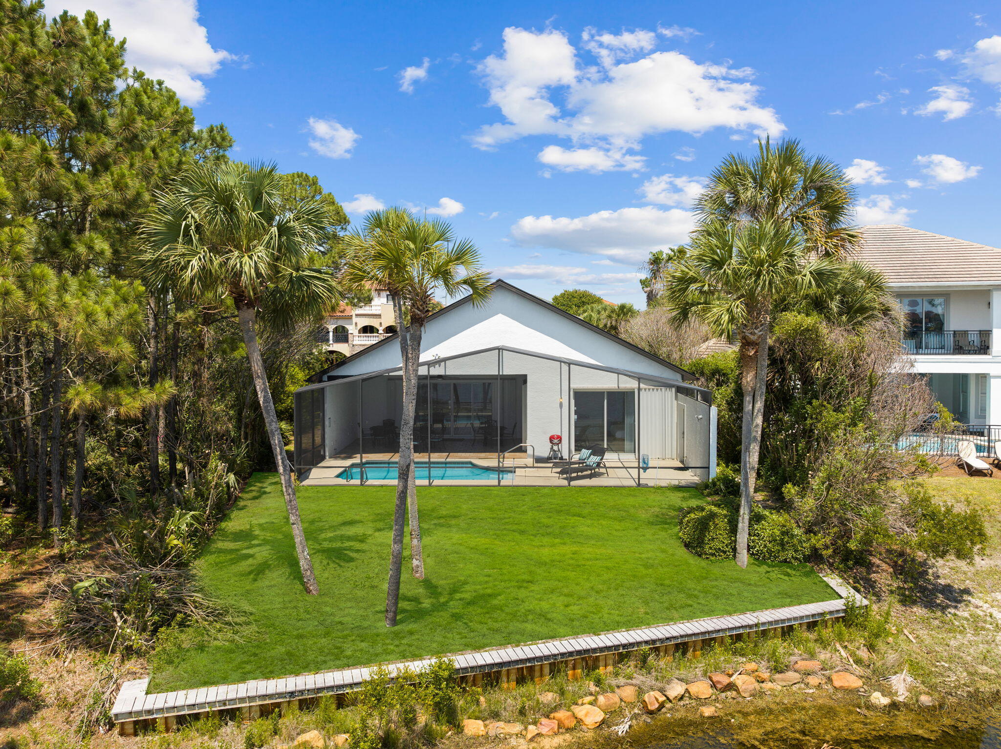 DESTINY EAST PH 1 - Residential