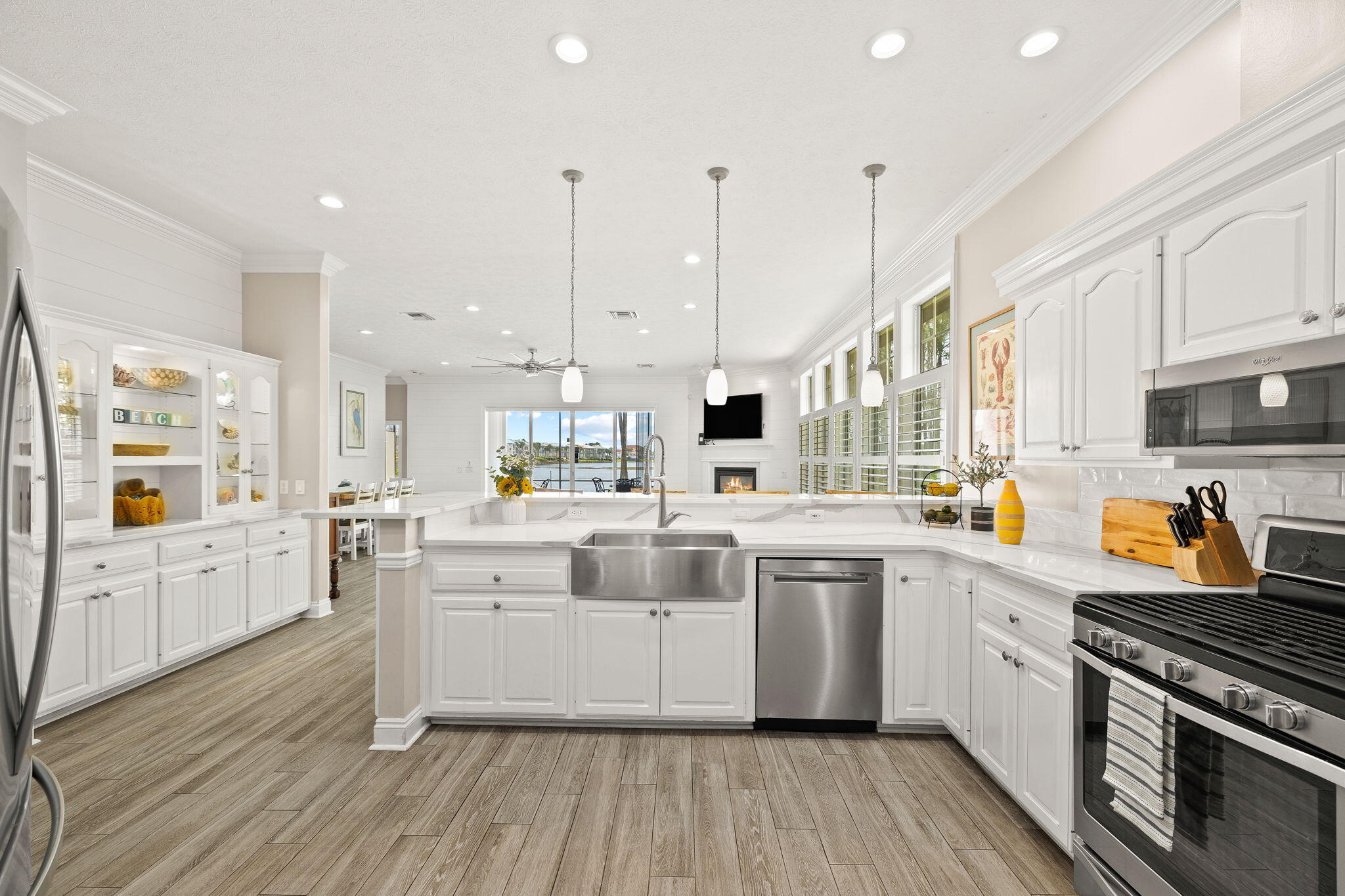 DESTINY EAST PH 1 - Residential