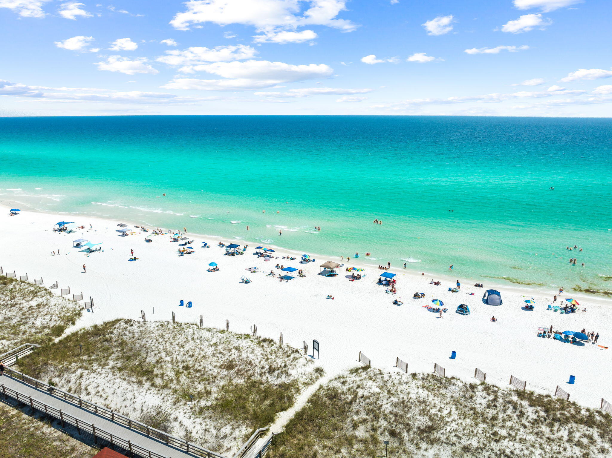 DESTINY EAST PH 1 - Residential