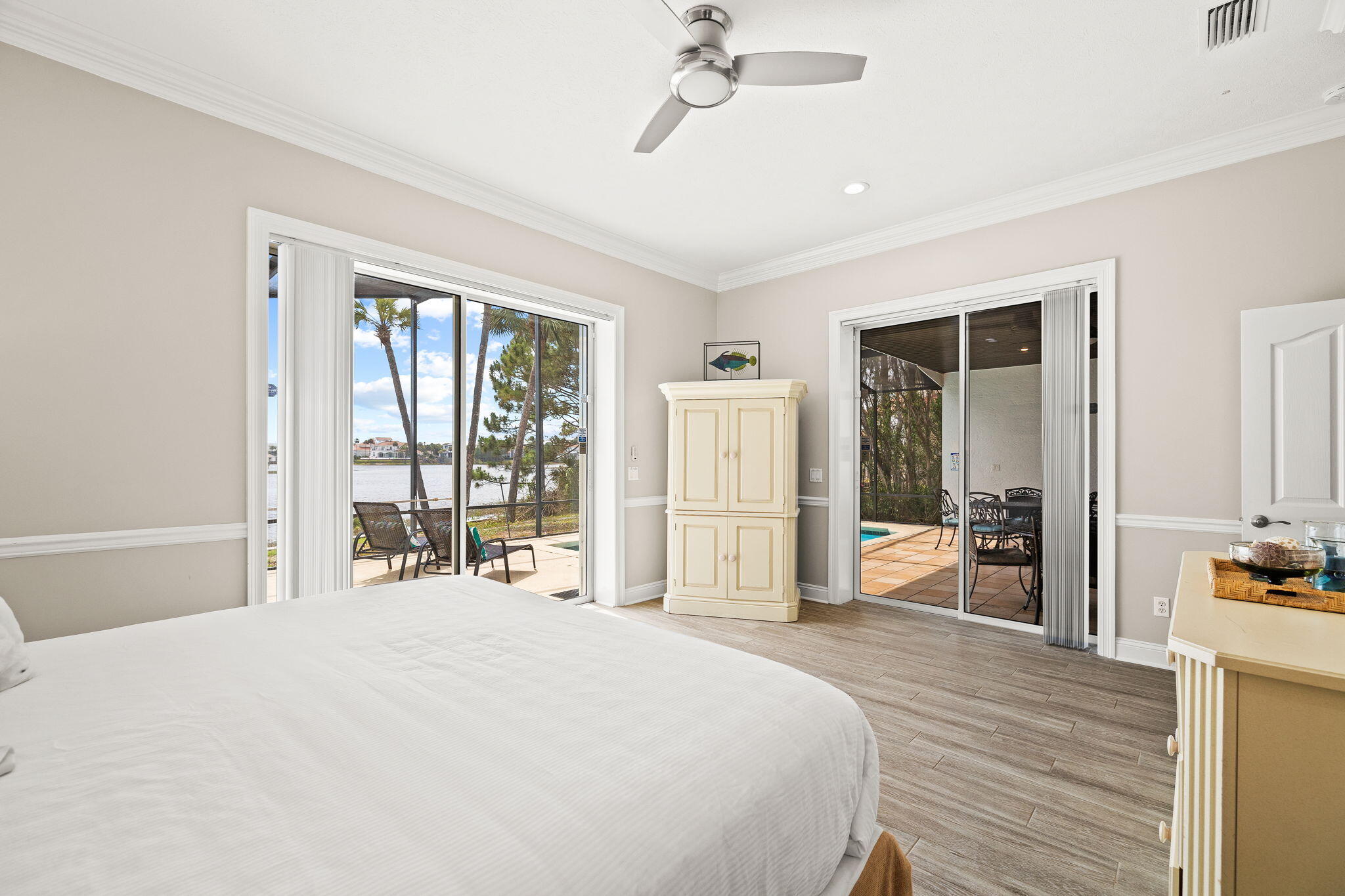 DESTINY EAST PH 1 - Residential