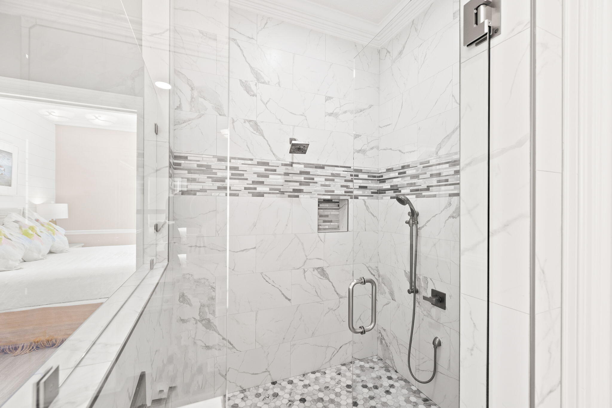 DESTINY EAST PH 1 - Residential