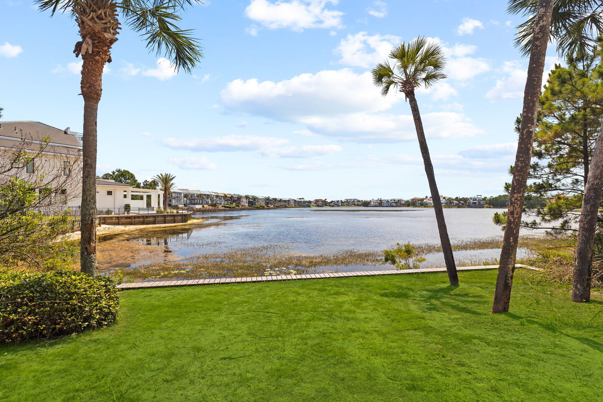 DESTINY EAST PH 1 - Residential