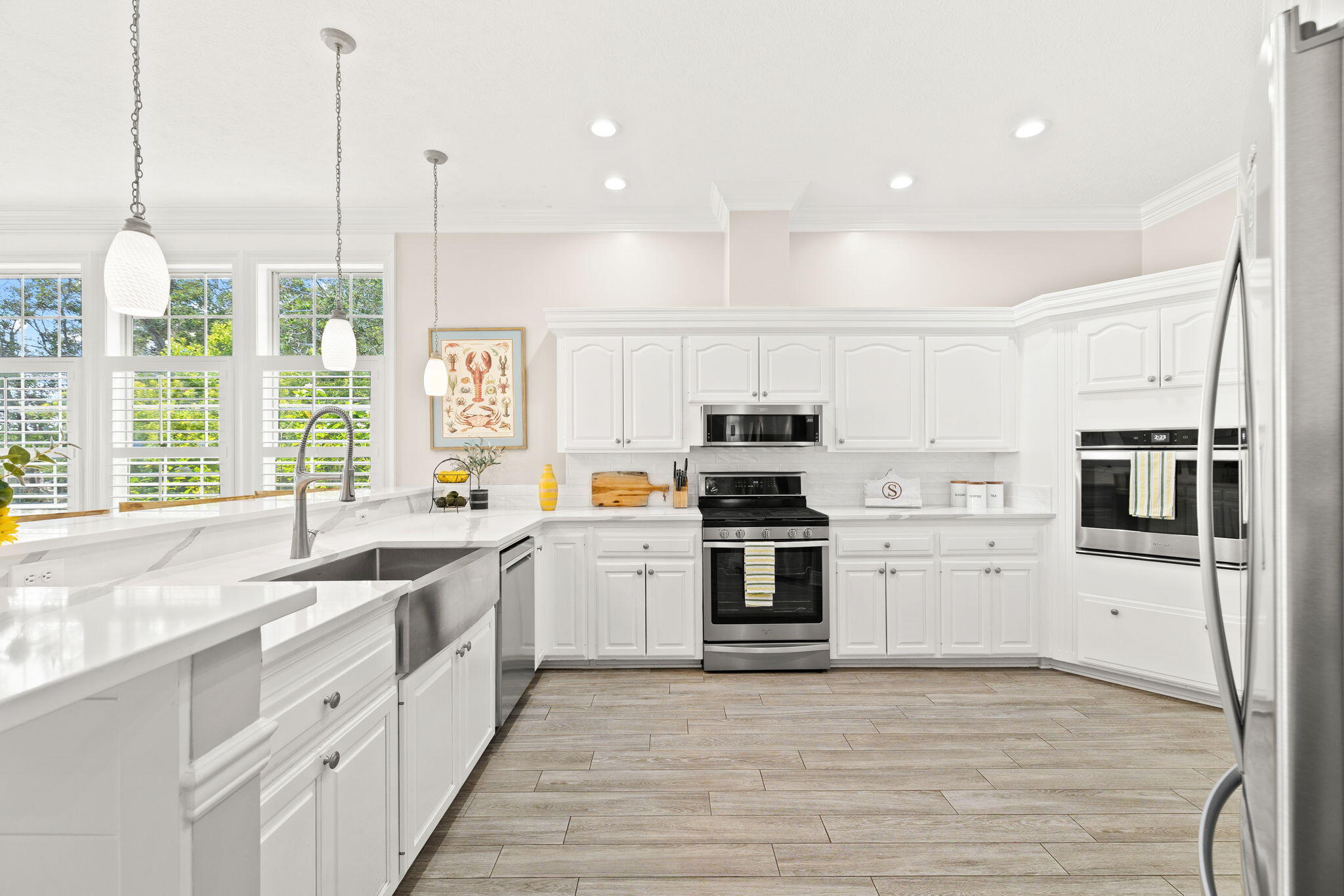 DESTINY EAST PH 1 - Residential