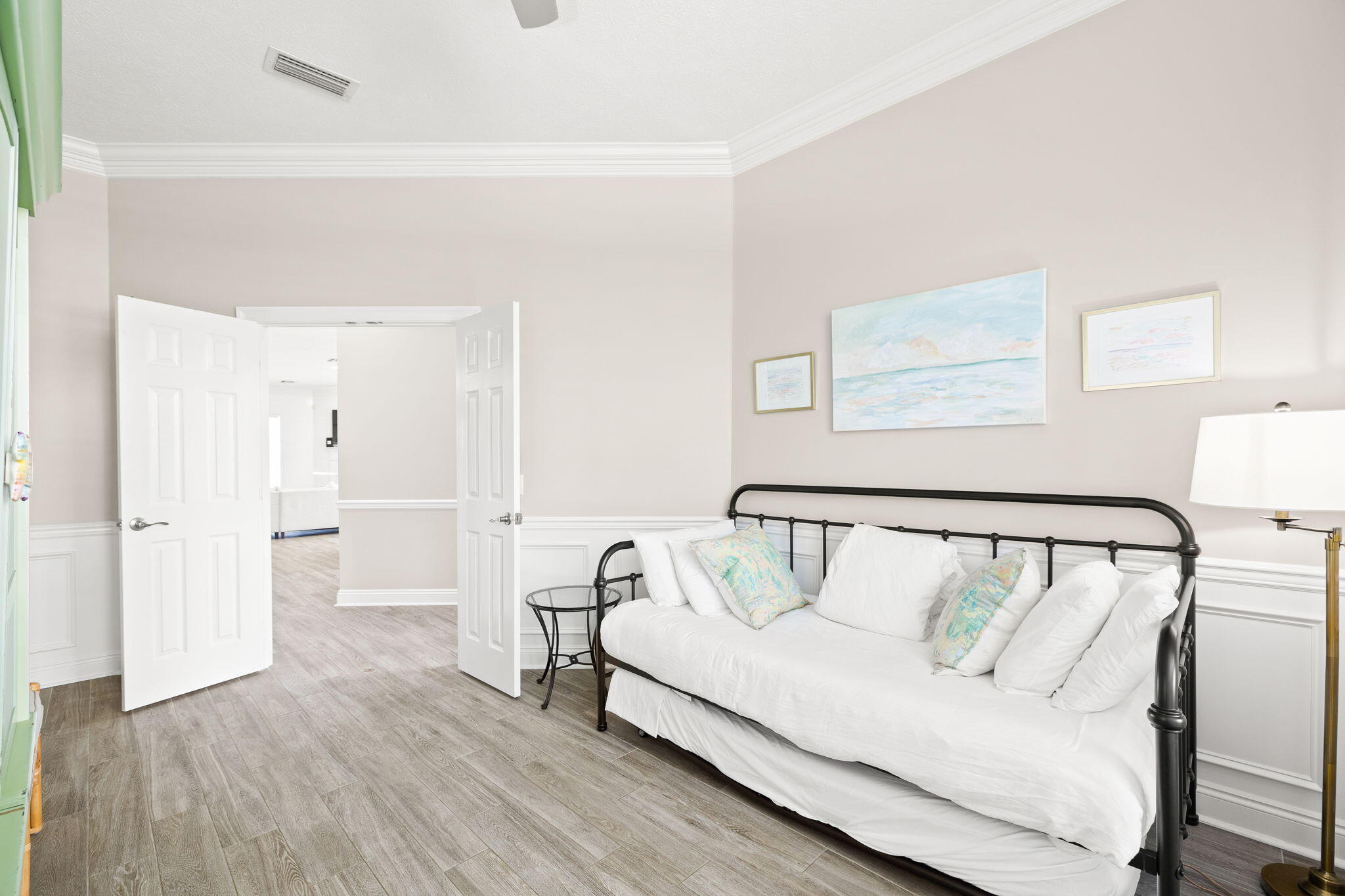 DESTINY EAST PH 1 - Residential