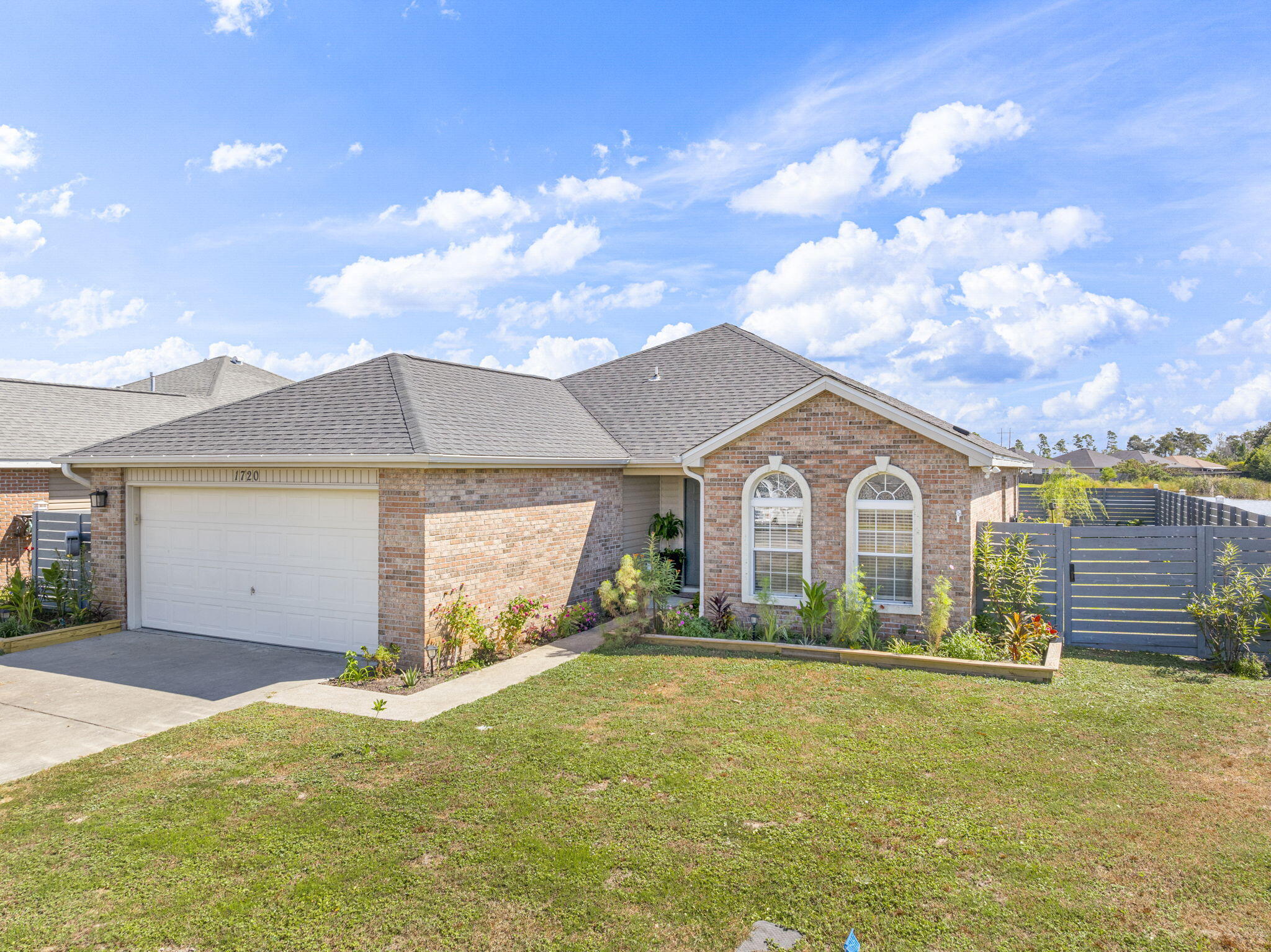cedars crossing - Residential