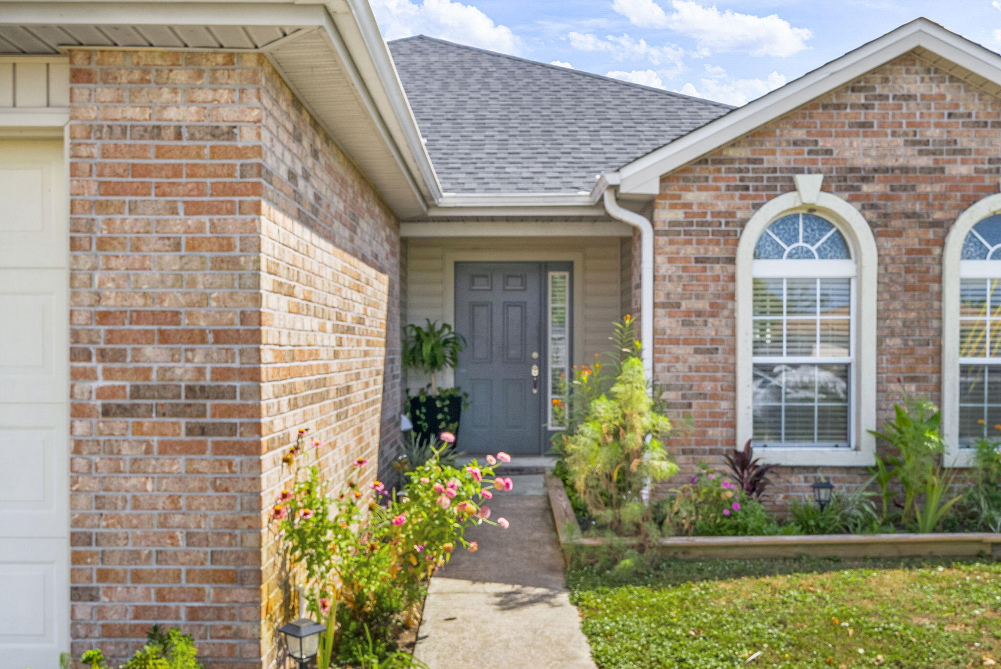 cedars crossing - Residential