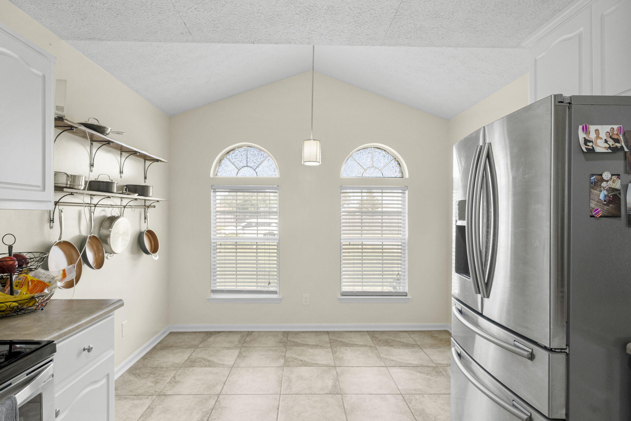cedars crossing - Residential