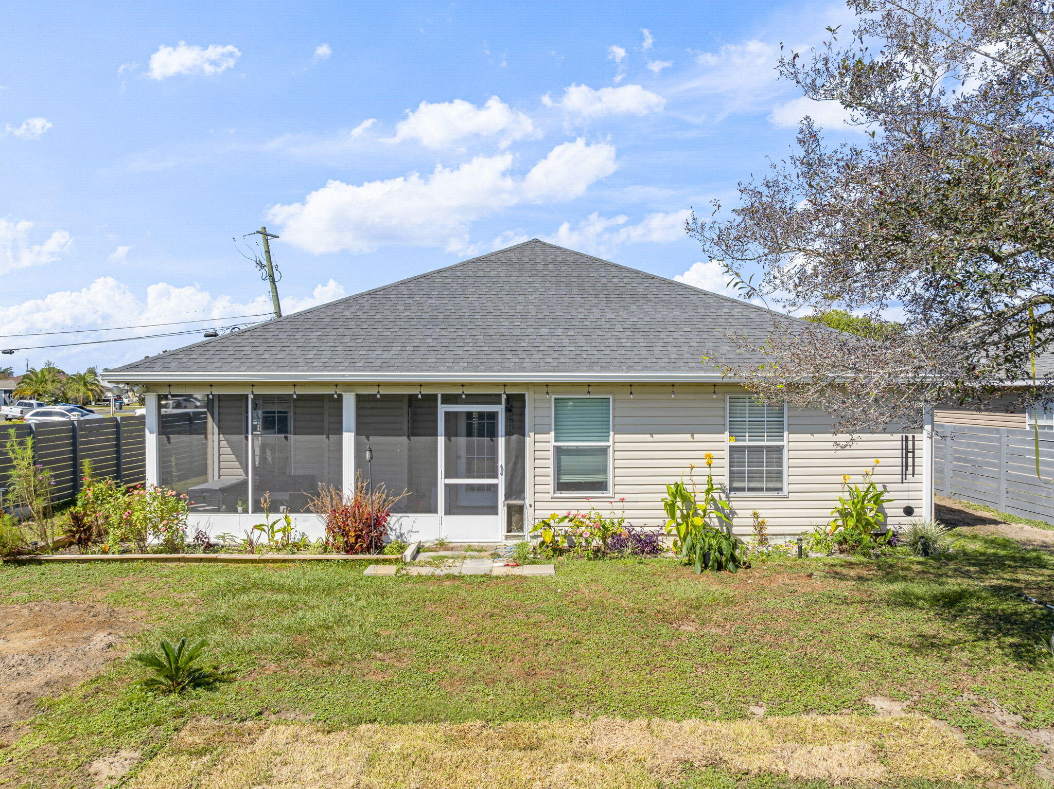cedars crossing - Residential